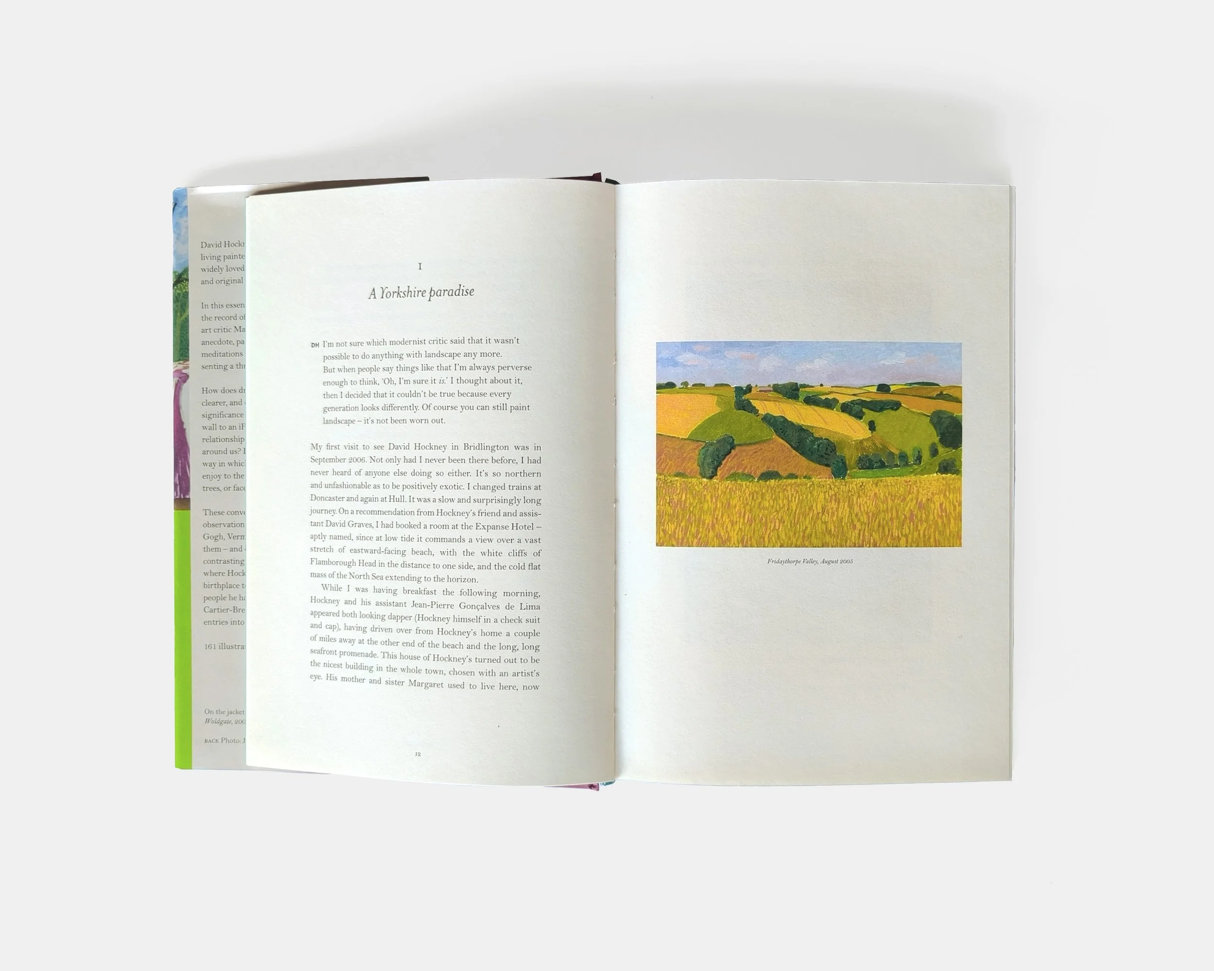 David Hockney page 012.jpg