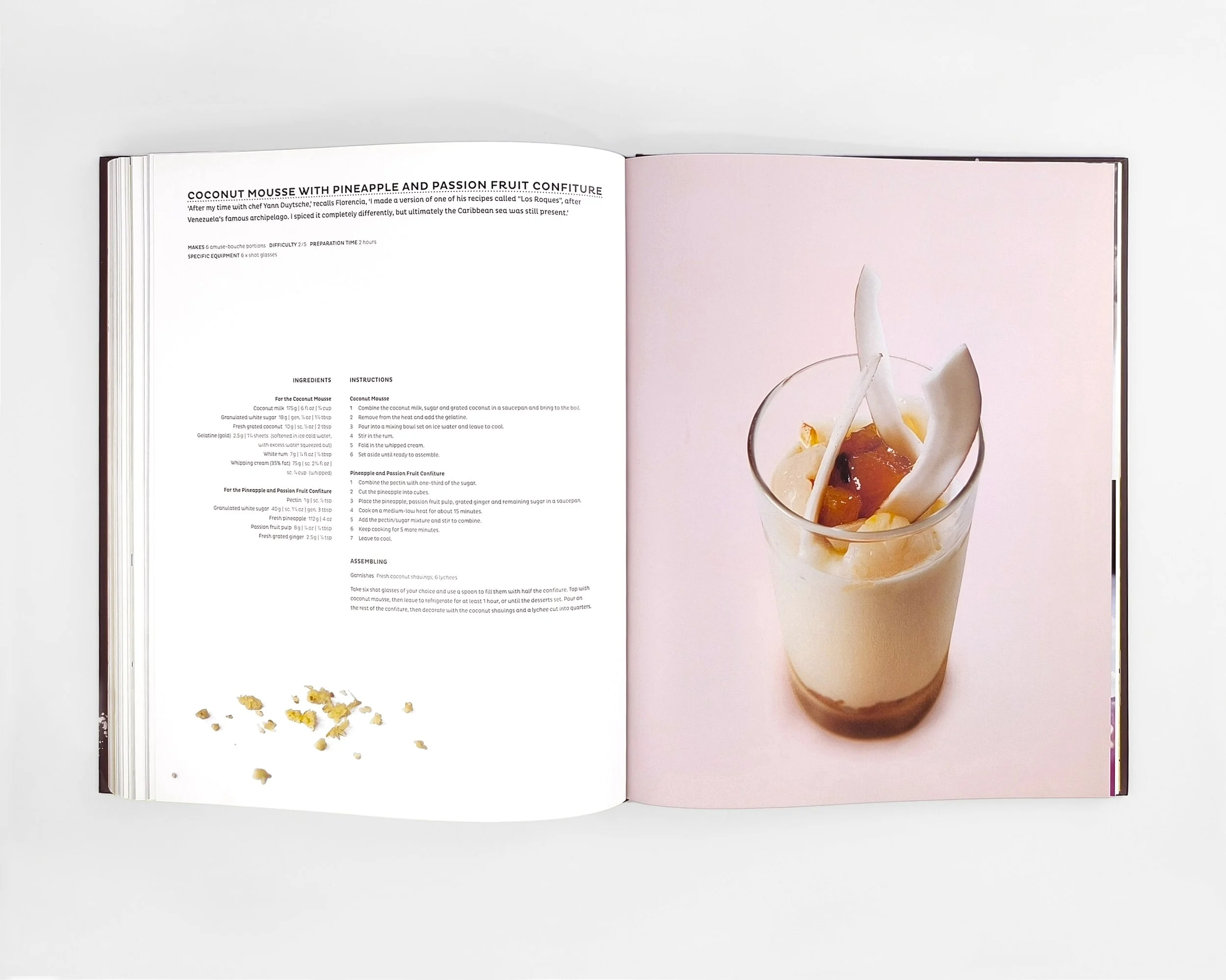 IMG_20250521_114805 SB.jpg