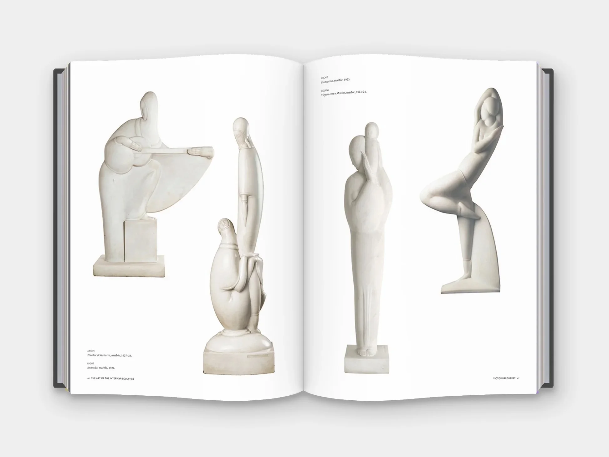 9780500239483_in02_art-deco-sculpture.jpg