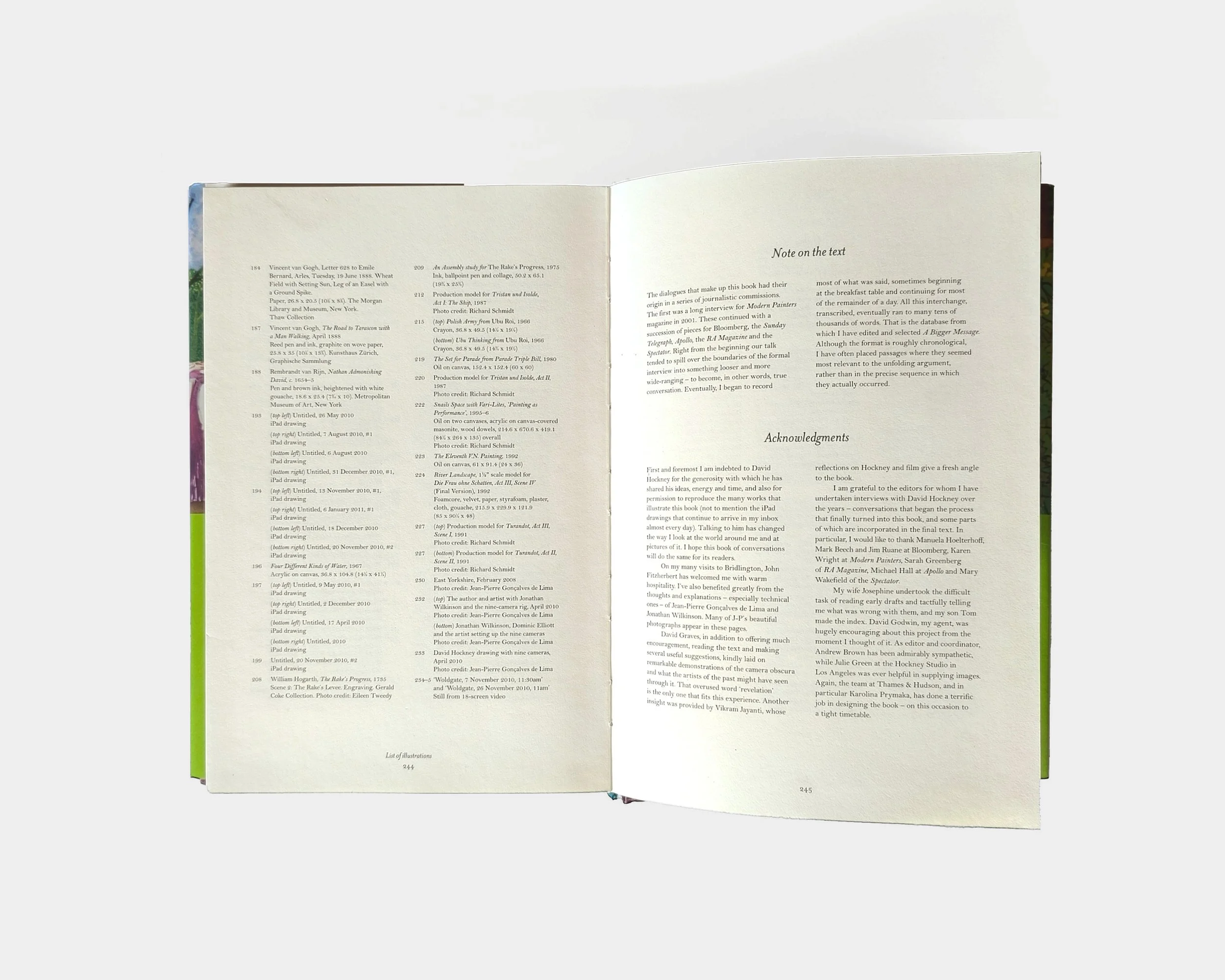 David Hockney page 240.jpg