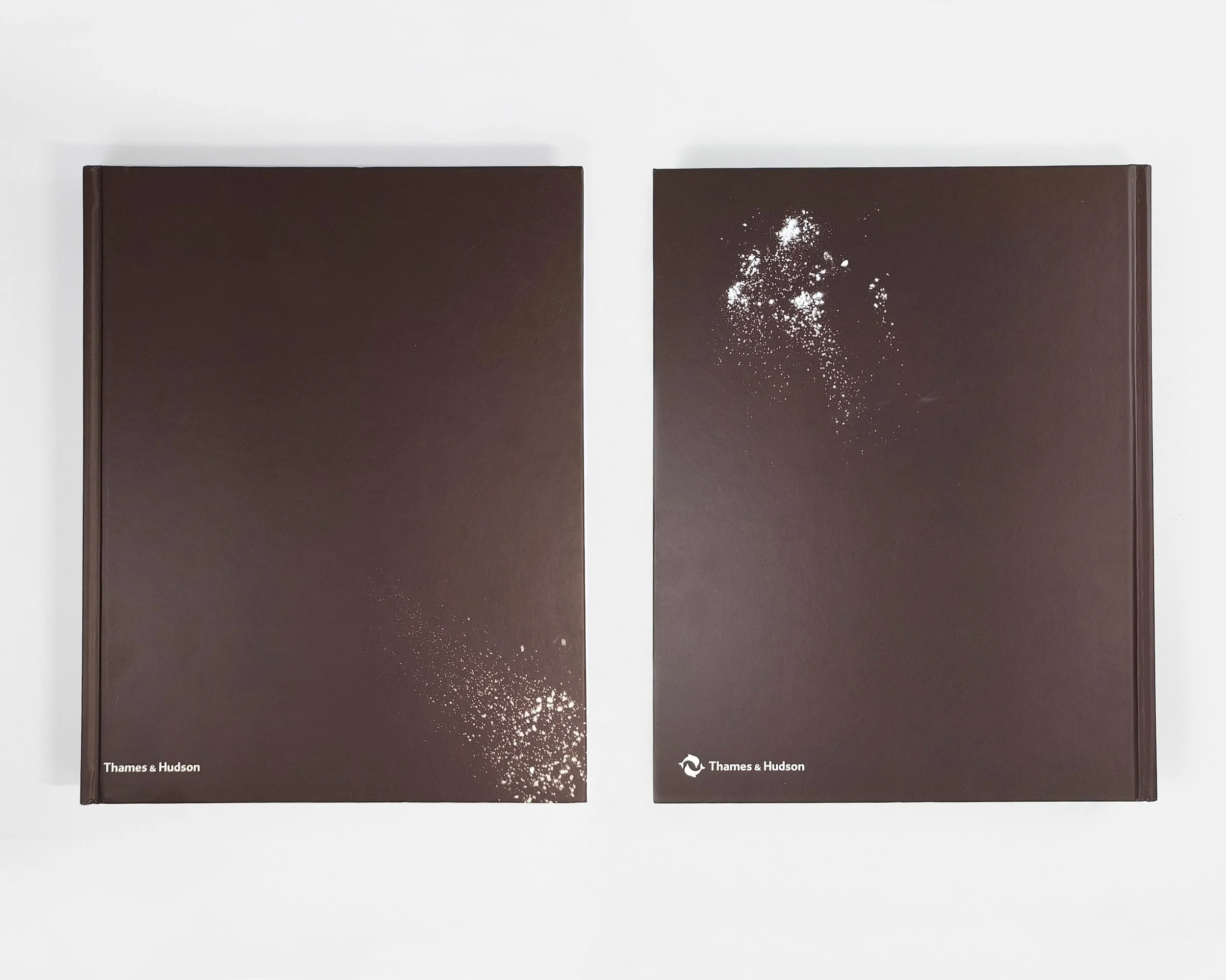 Case FB and BB SB.jpg