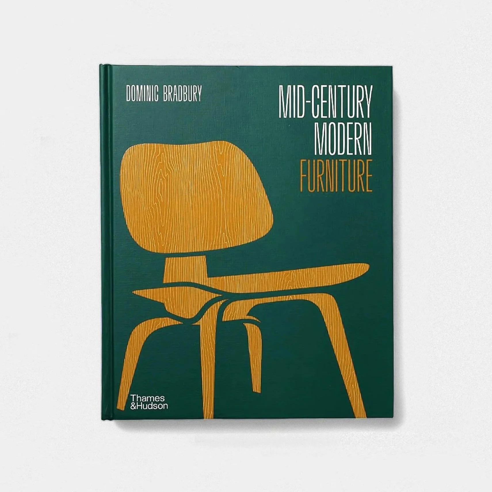 Mid-Century Modern Furniture