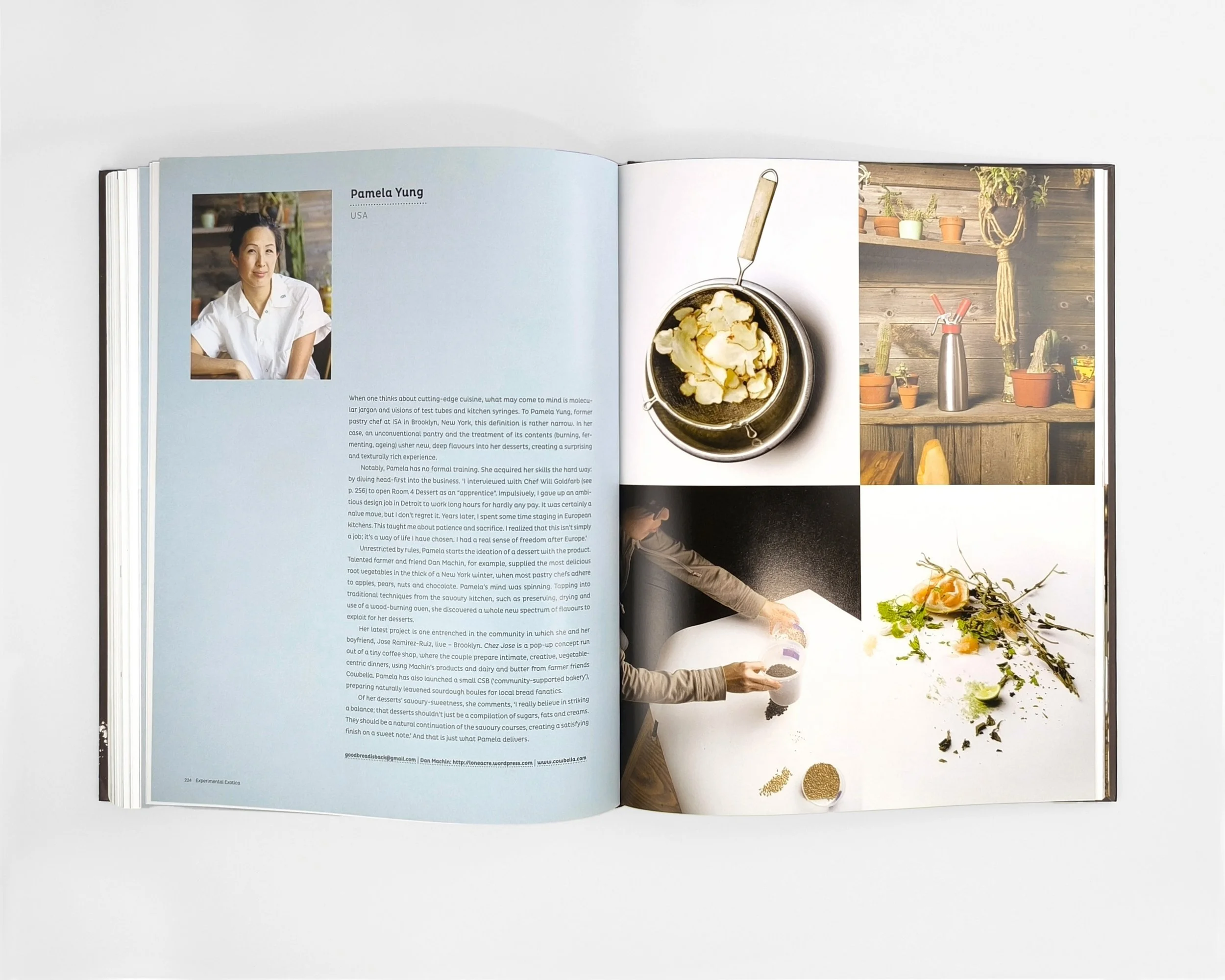 IMG_20250521_114829 SB.jpg