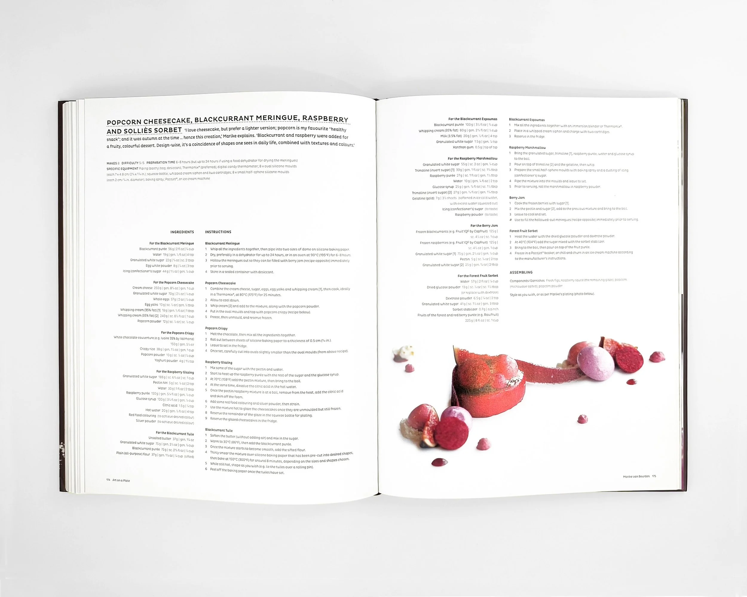 IMG_20250521_114709 SB.jpg