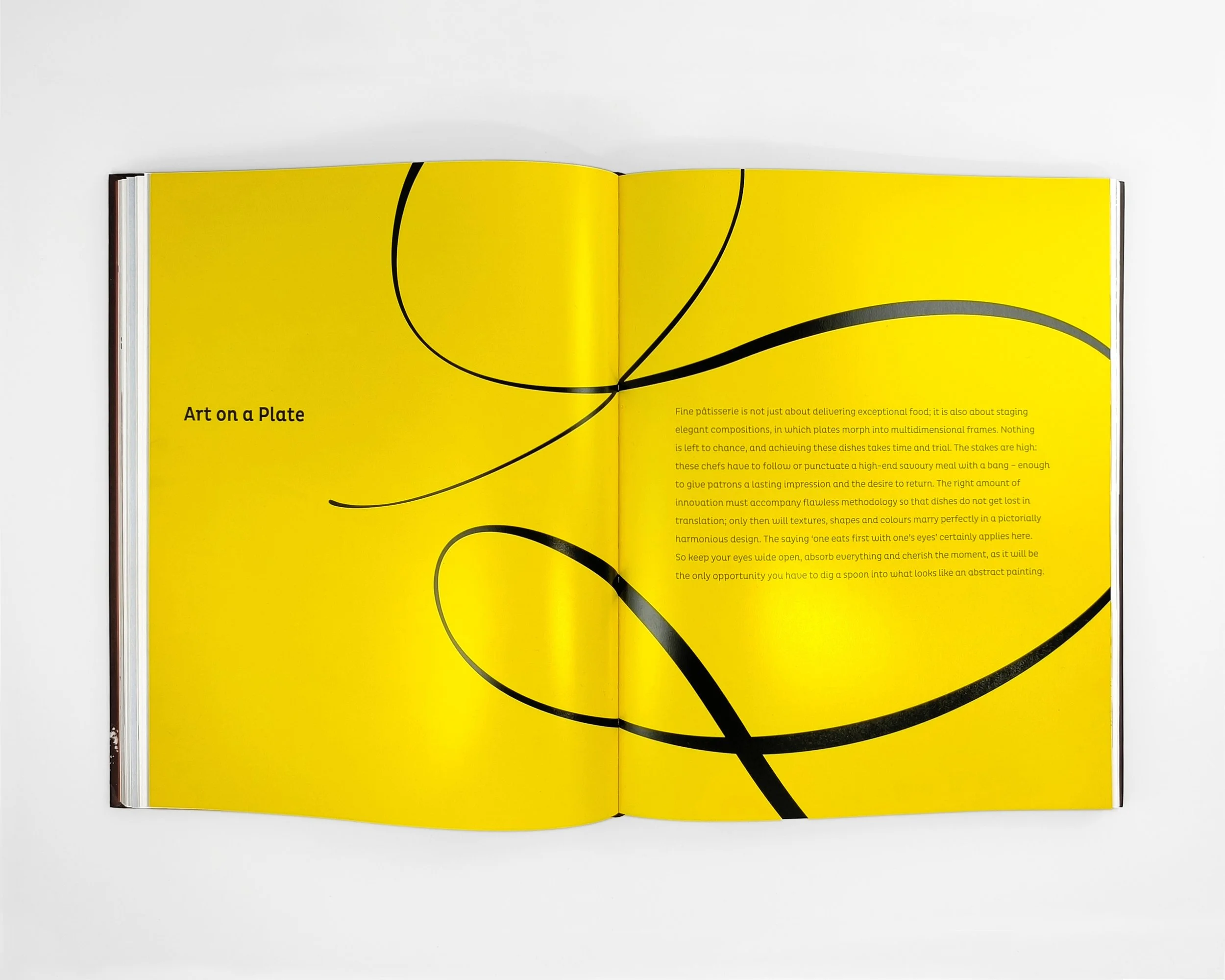 IMG_20250521_114559 SB.jpg