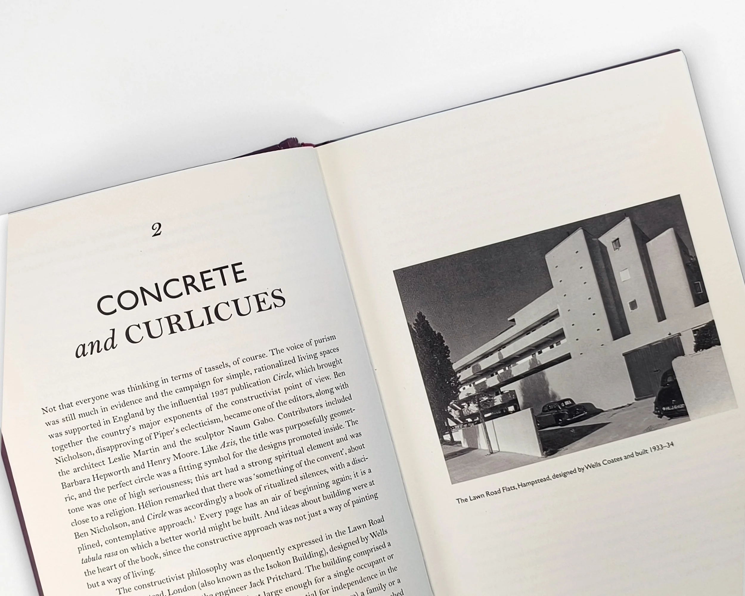 concrete and cruc detail.jpg