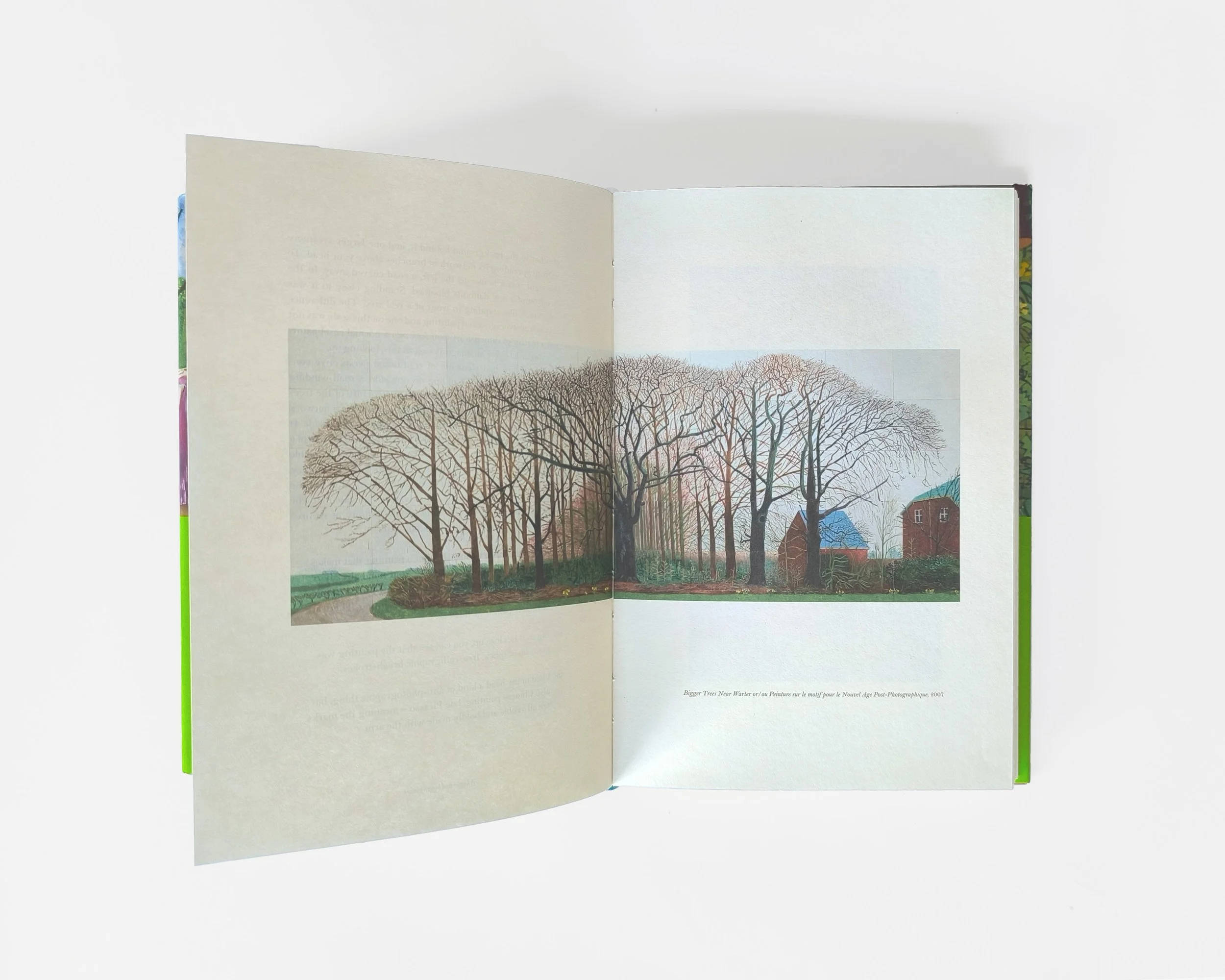 David Hockney page 066.jpg