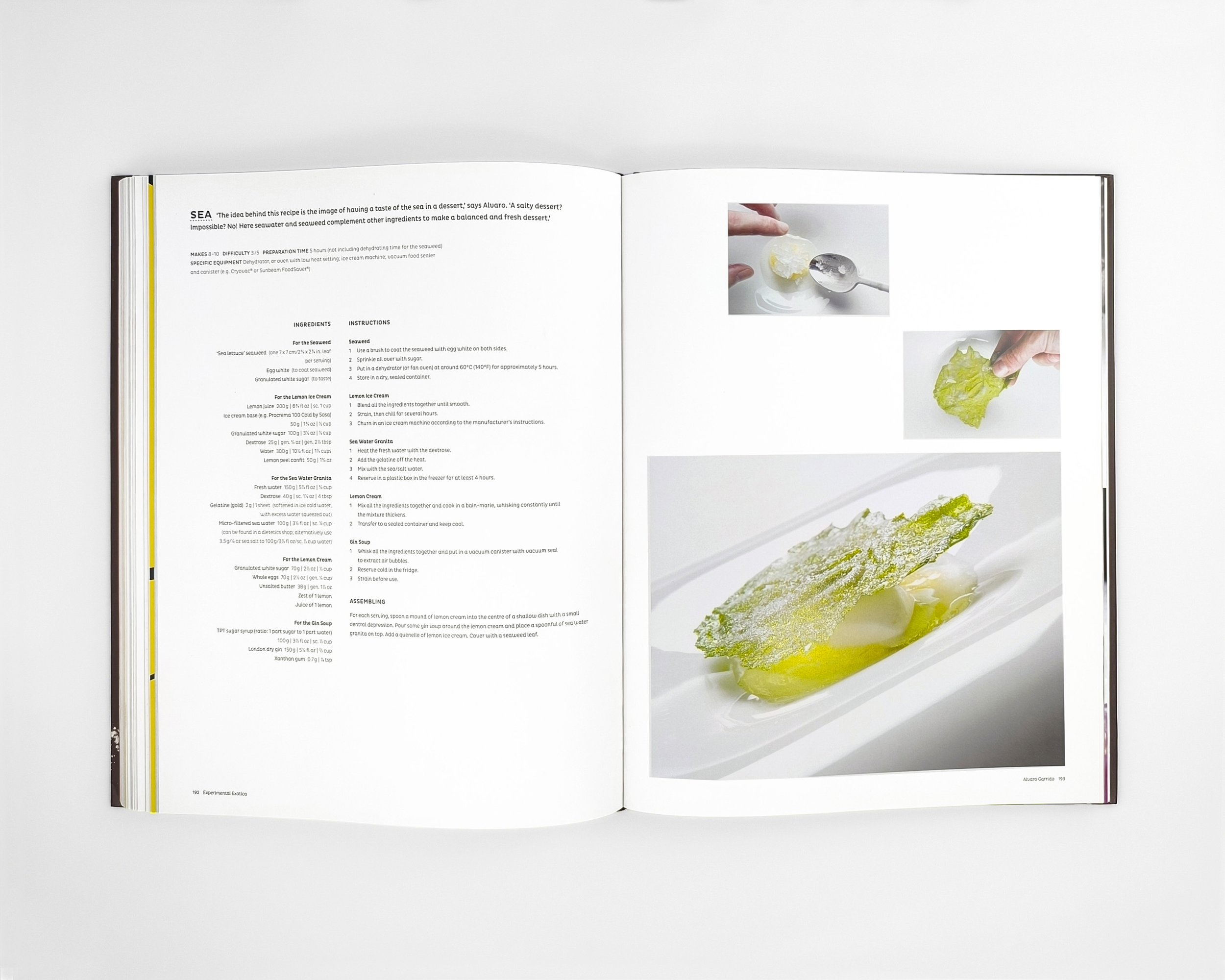 IMG_20250521_114742 SB.jpg