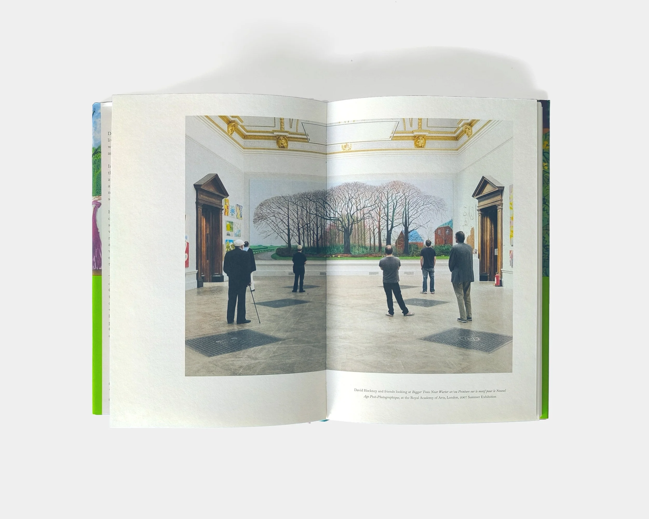 David Hockney page 074.jpg