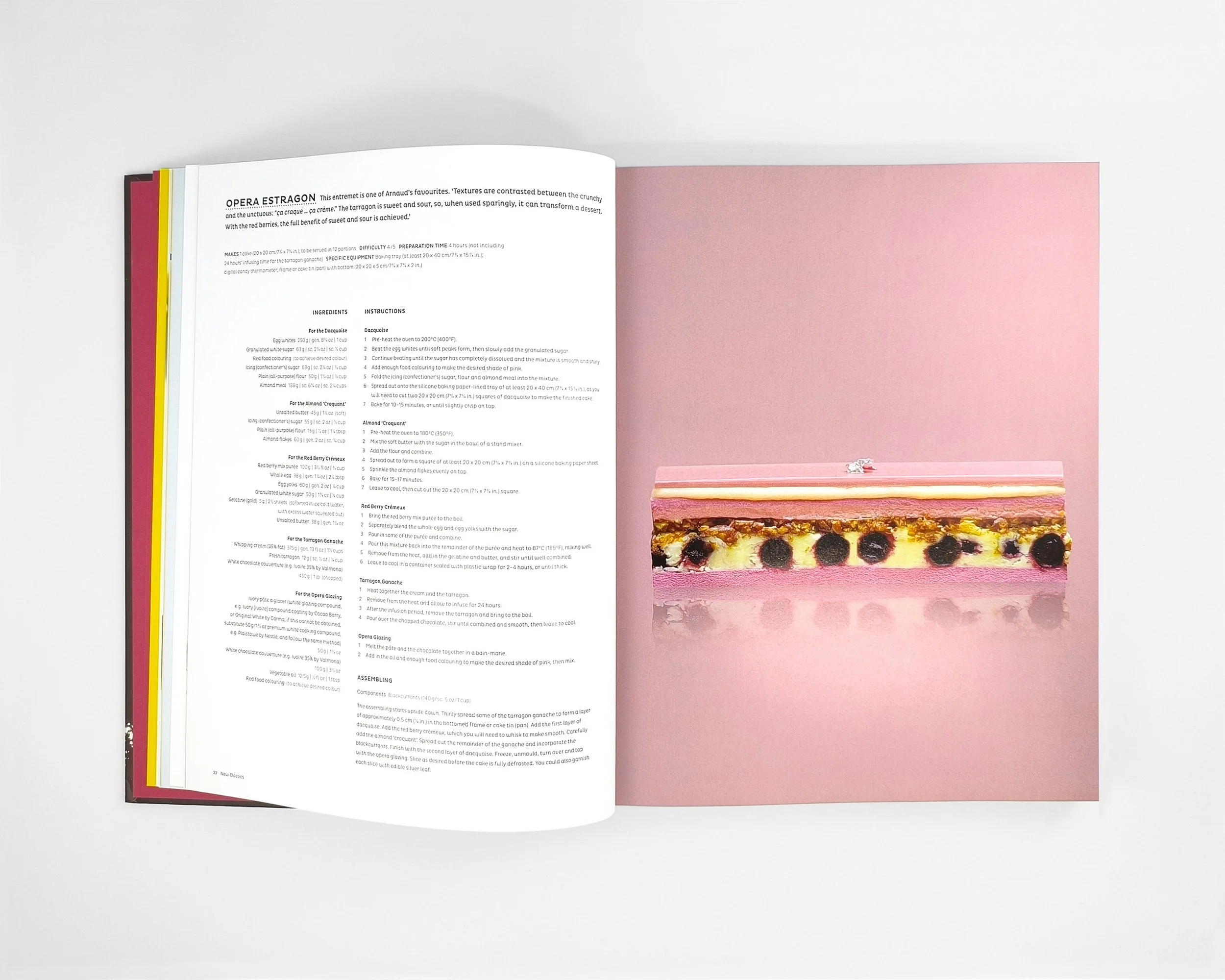 IMG_20250521_114313 SB.jpg