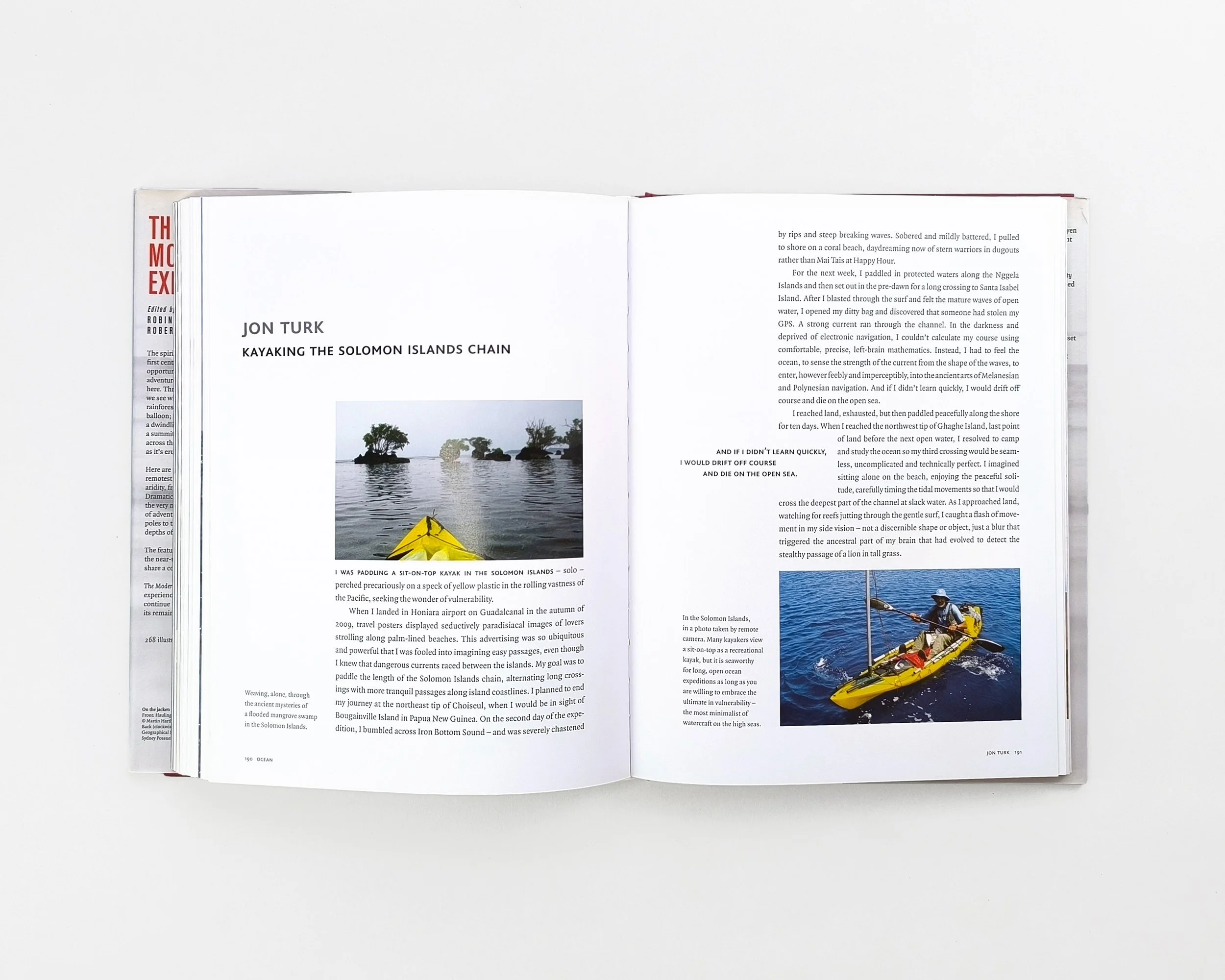 IMG_20250507_135626.jpg