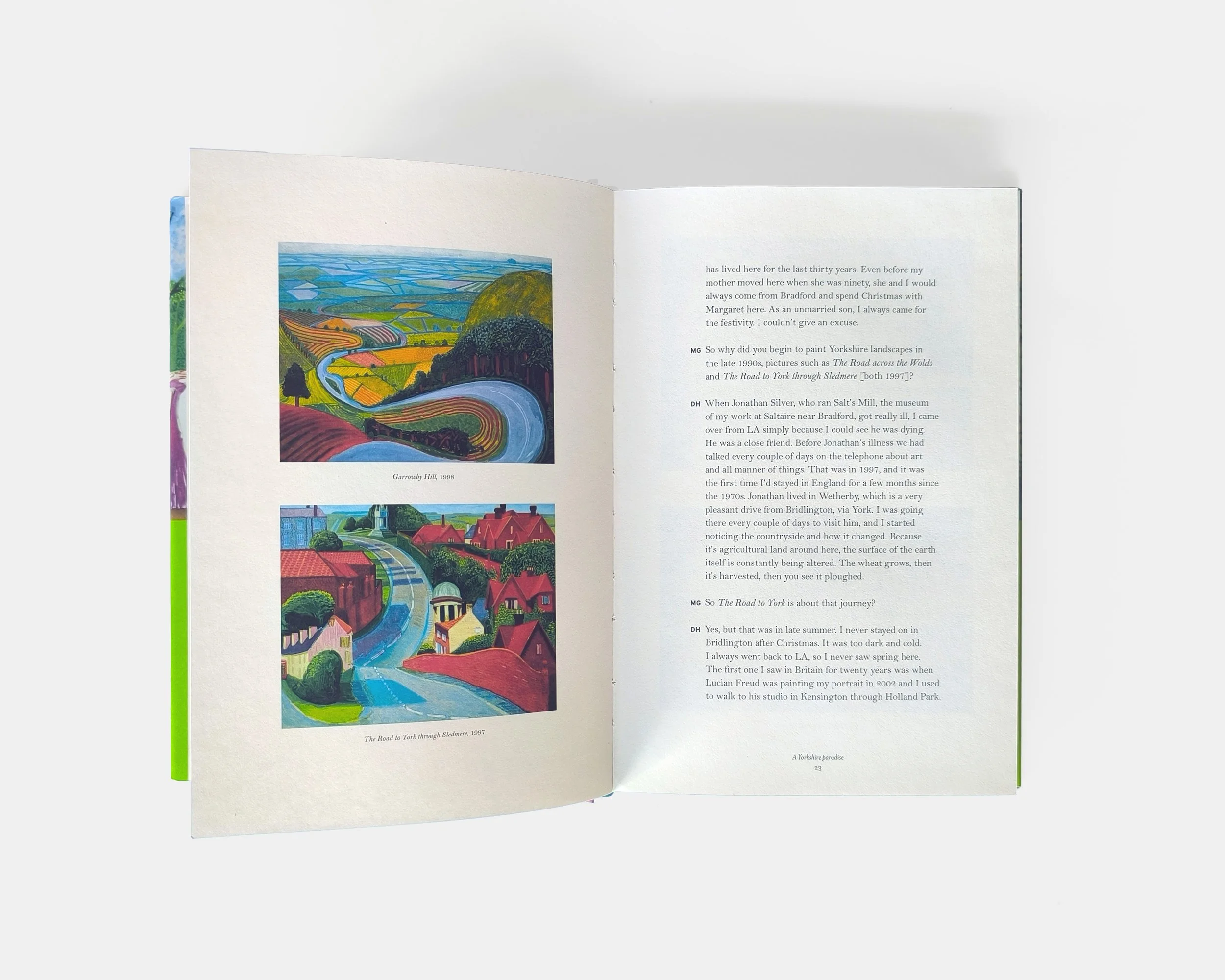 David Hockney page 023.jpg