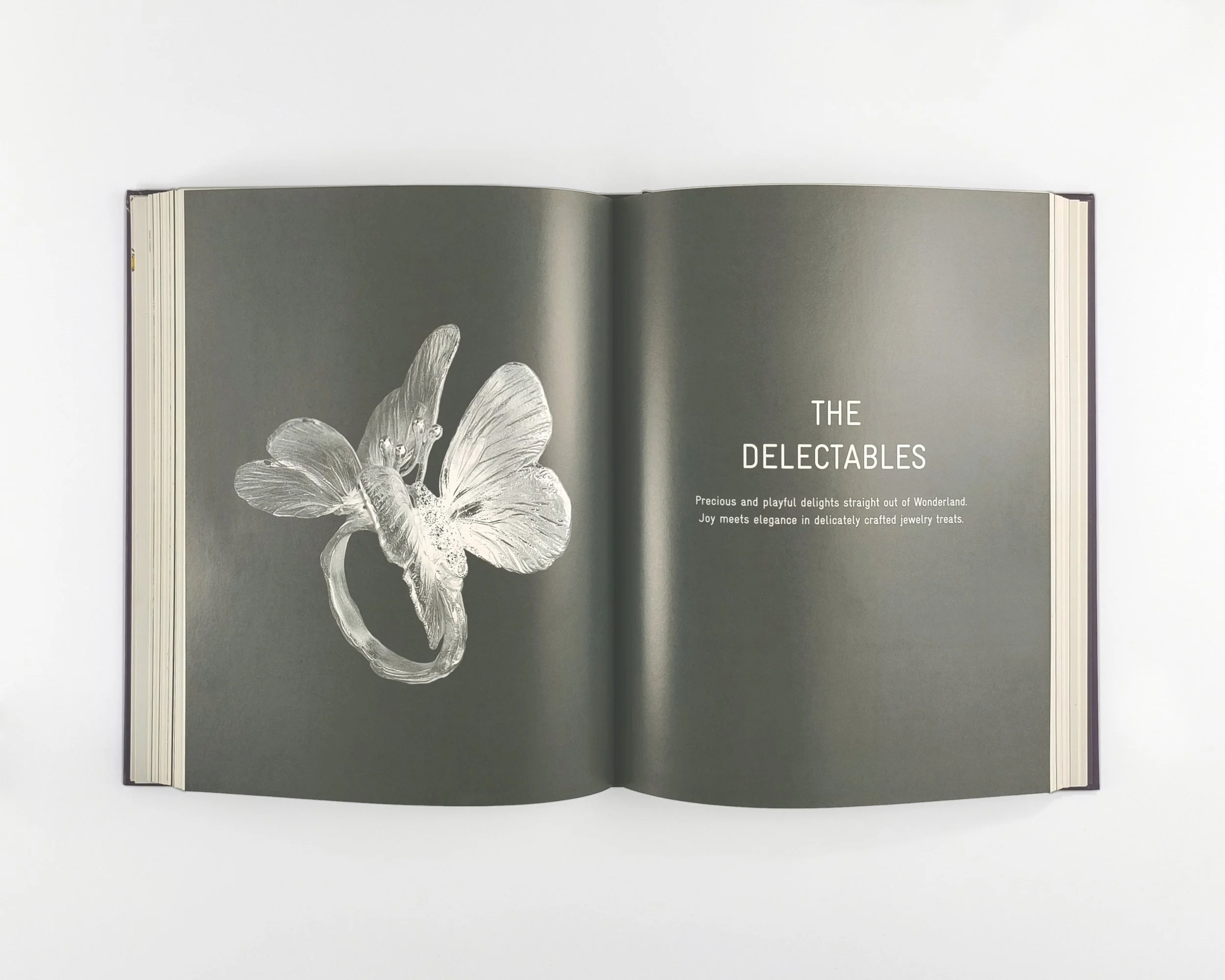 New Jewelers p 164.jpg