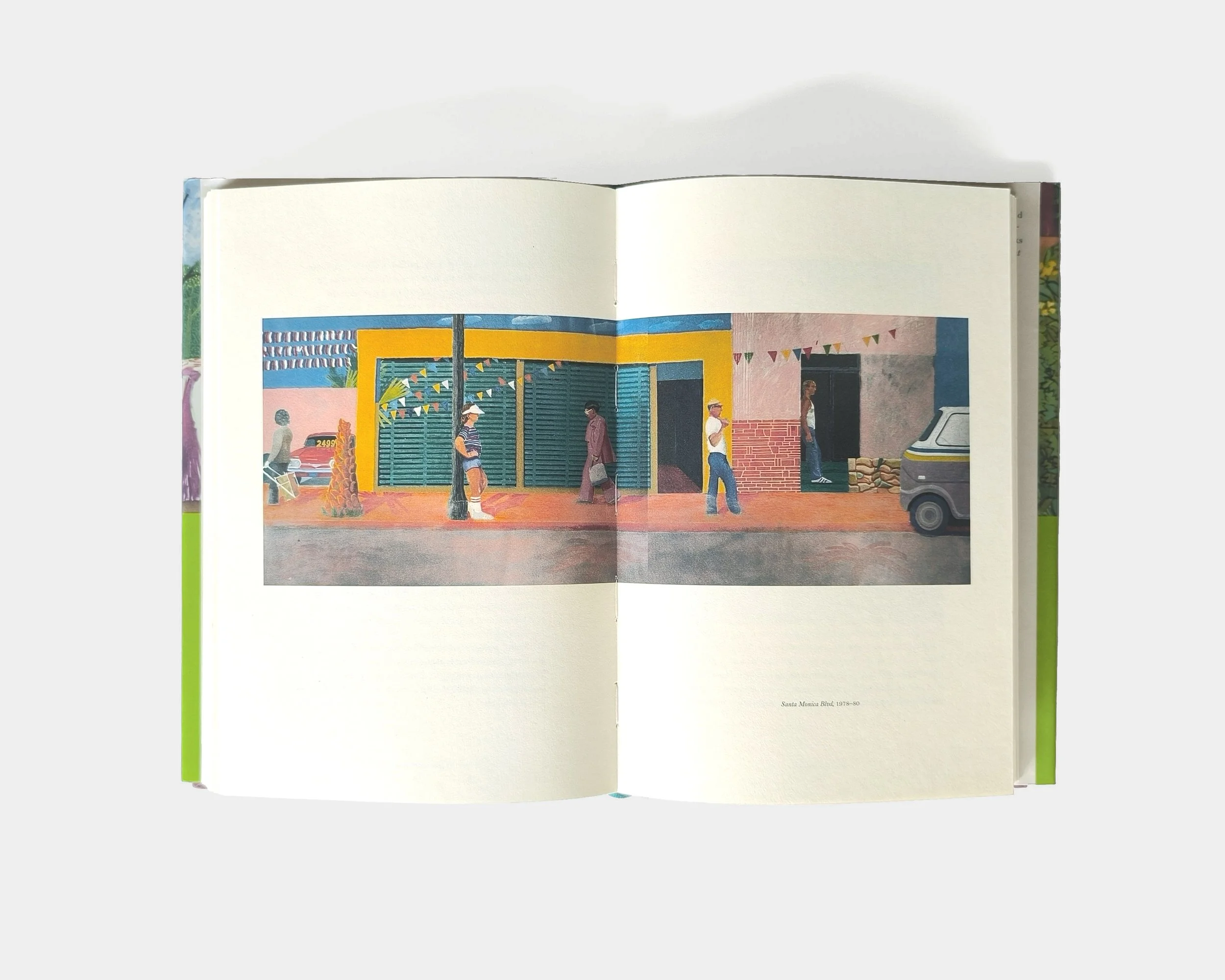 David Hockney page 166.jpg