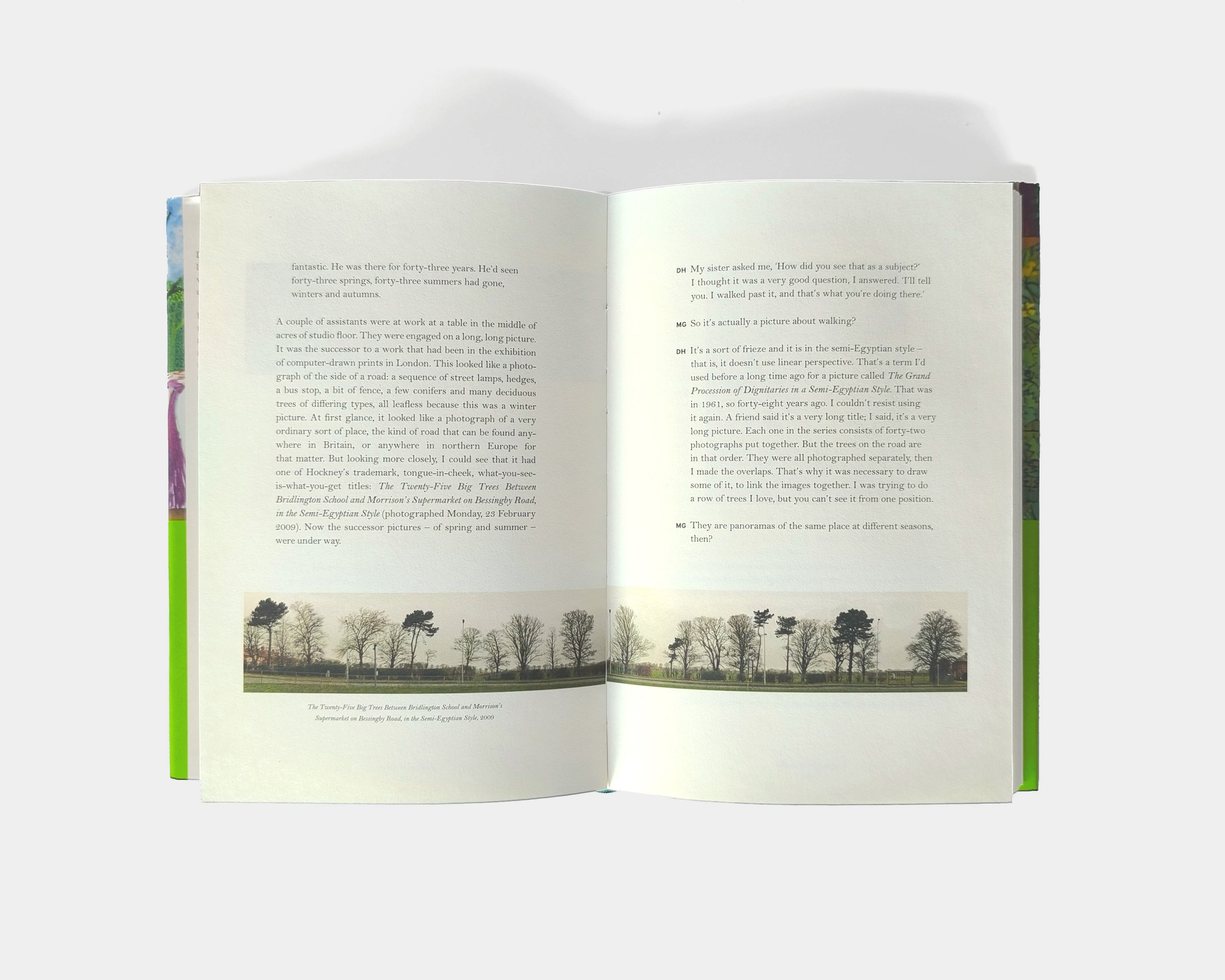 David Hockney page 106.jpg