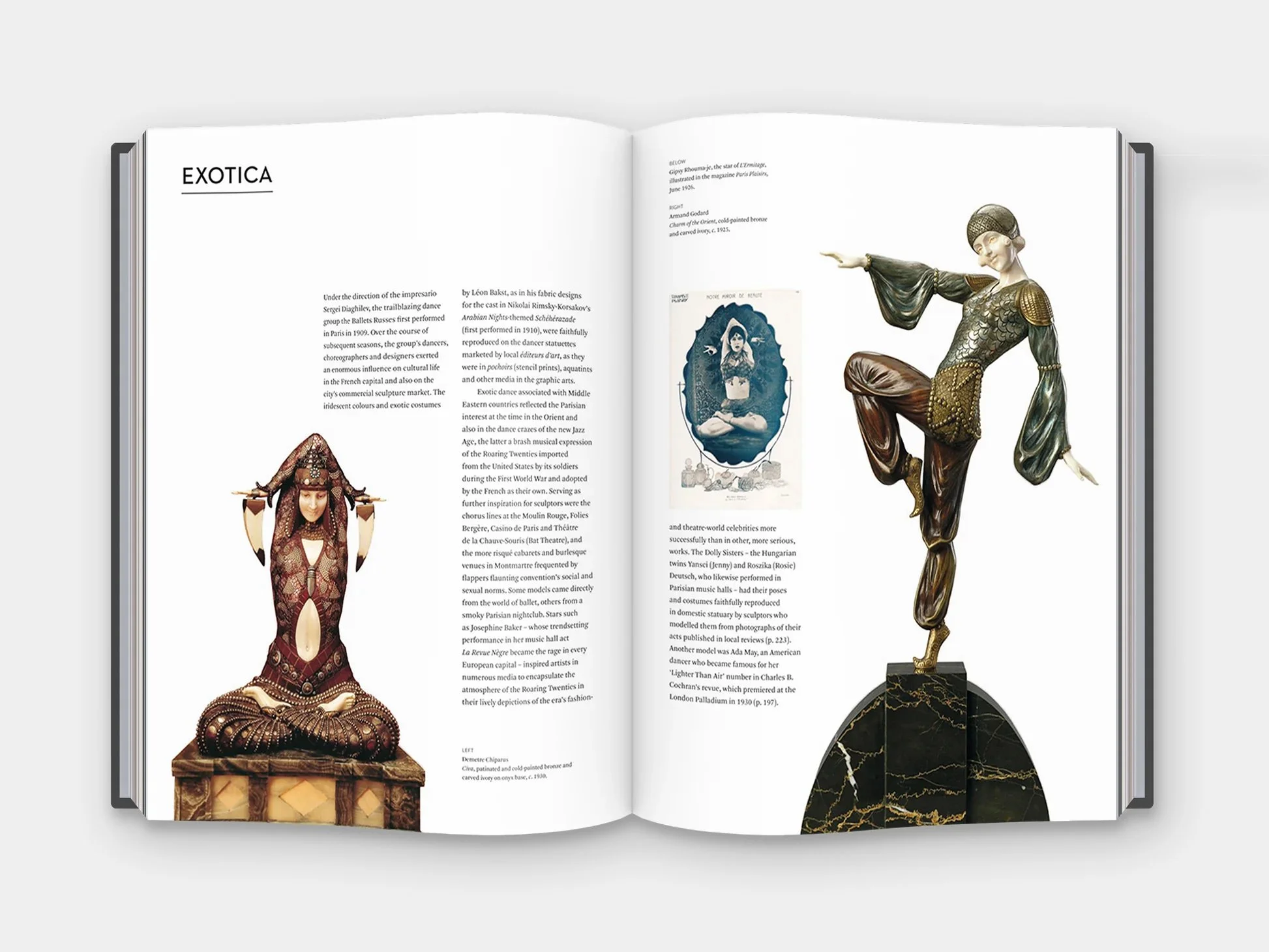 9780500239483_in06_art-deco-sculpture.jpg