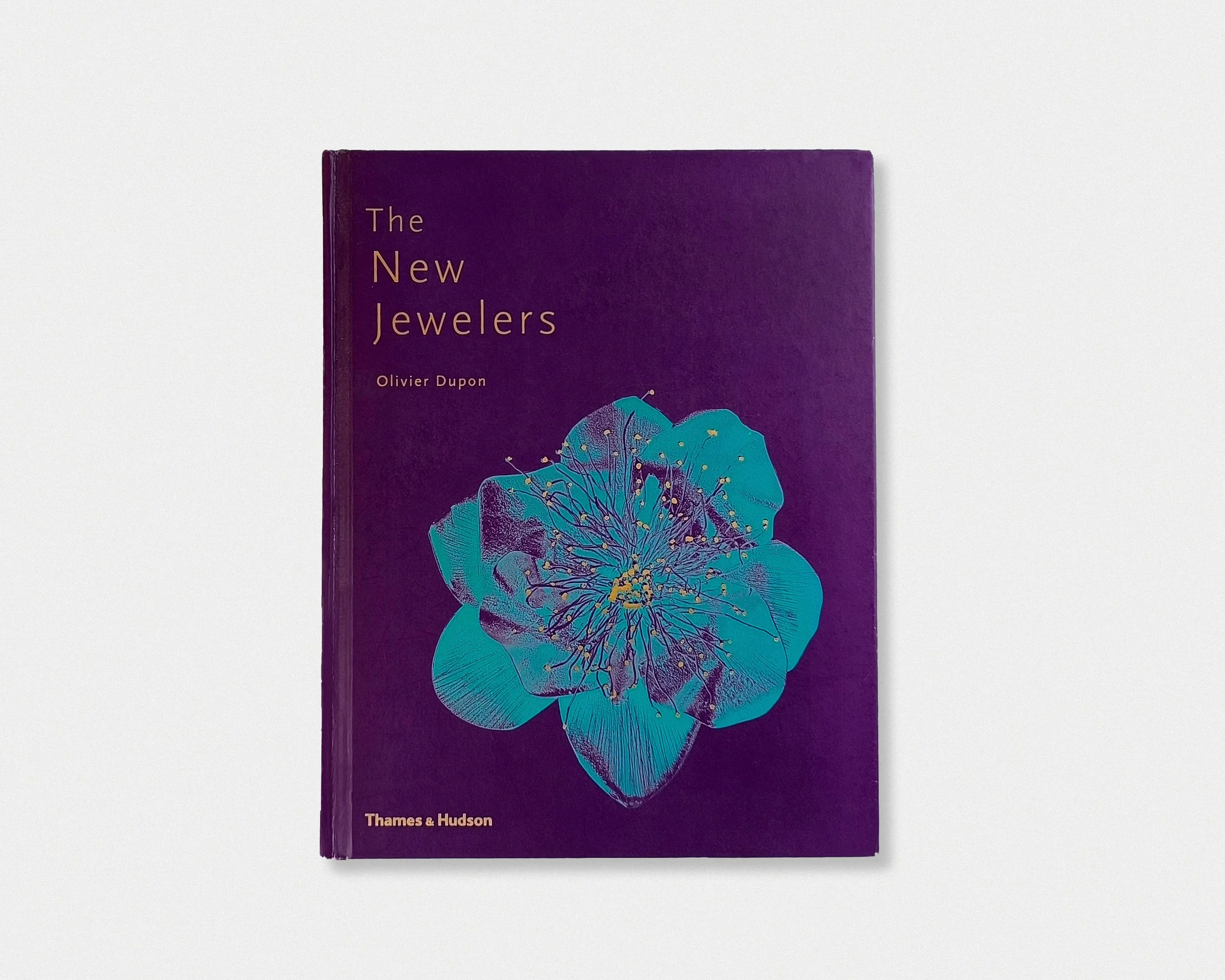 New Jewelers FB.jpg