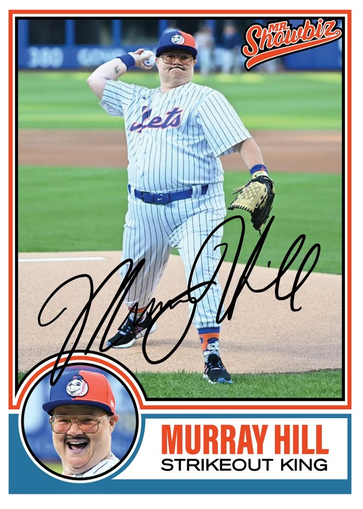 mh-baseball-2.5x3.5_VERTICAL.jpg
