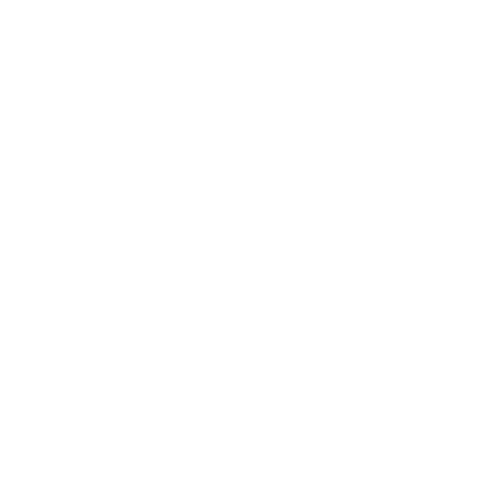 Untitled design (56).png