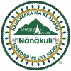 Kalikimaka Ma Ke Alanui