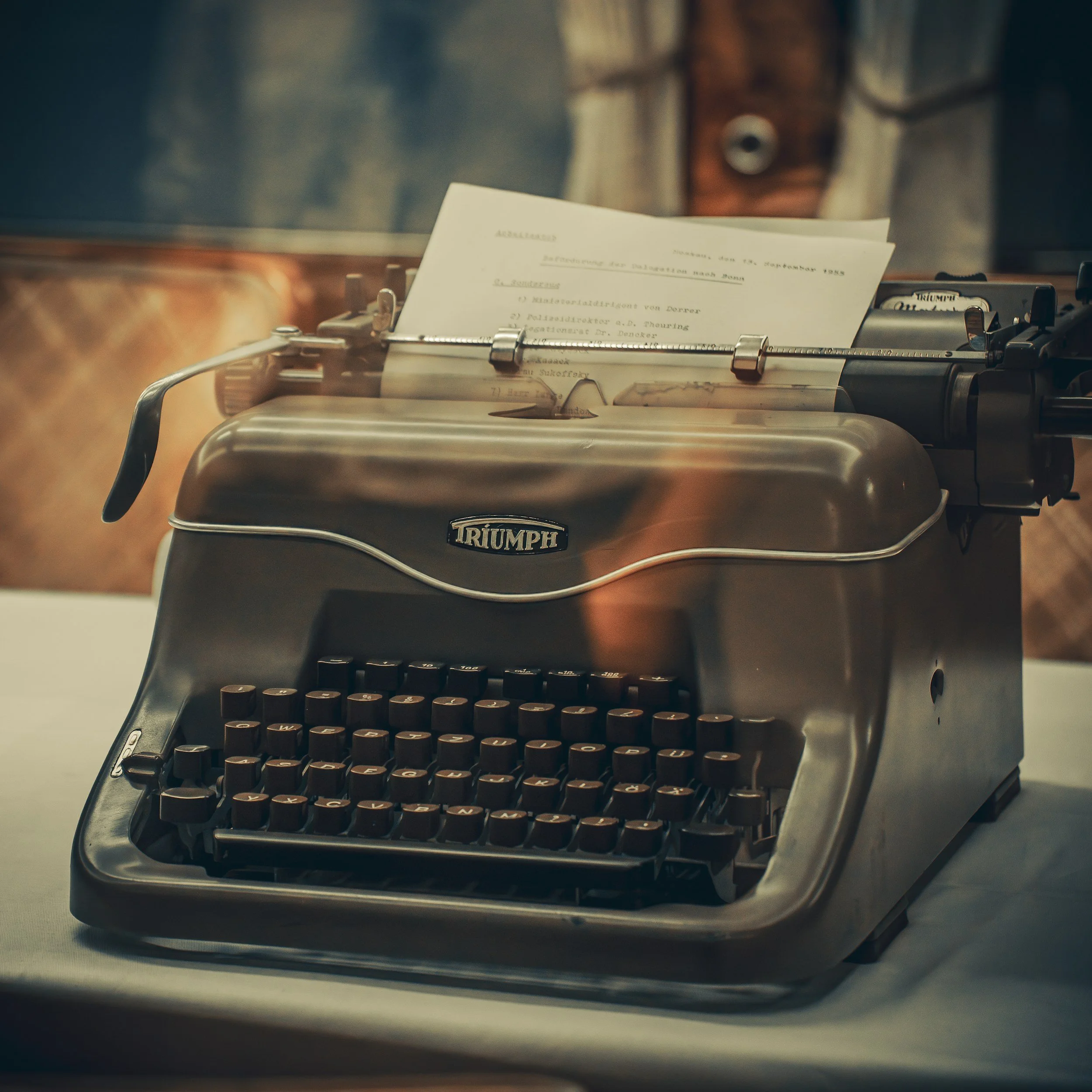 5 Writing Tips for Writing Characters From Different Cultures (Without Getting It Wrong)