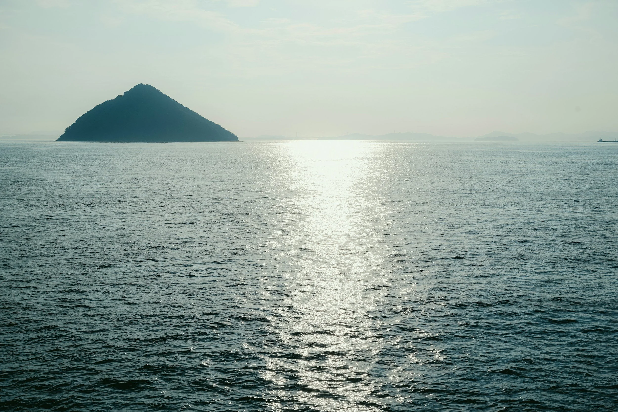 From Madagascar to a UK Bookshelf: My Author Journey