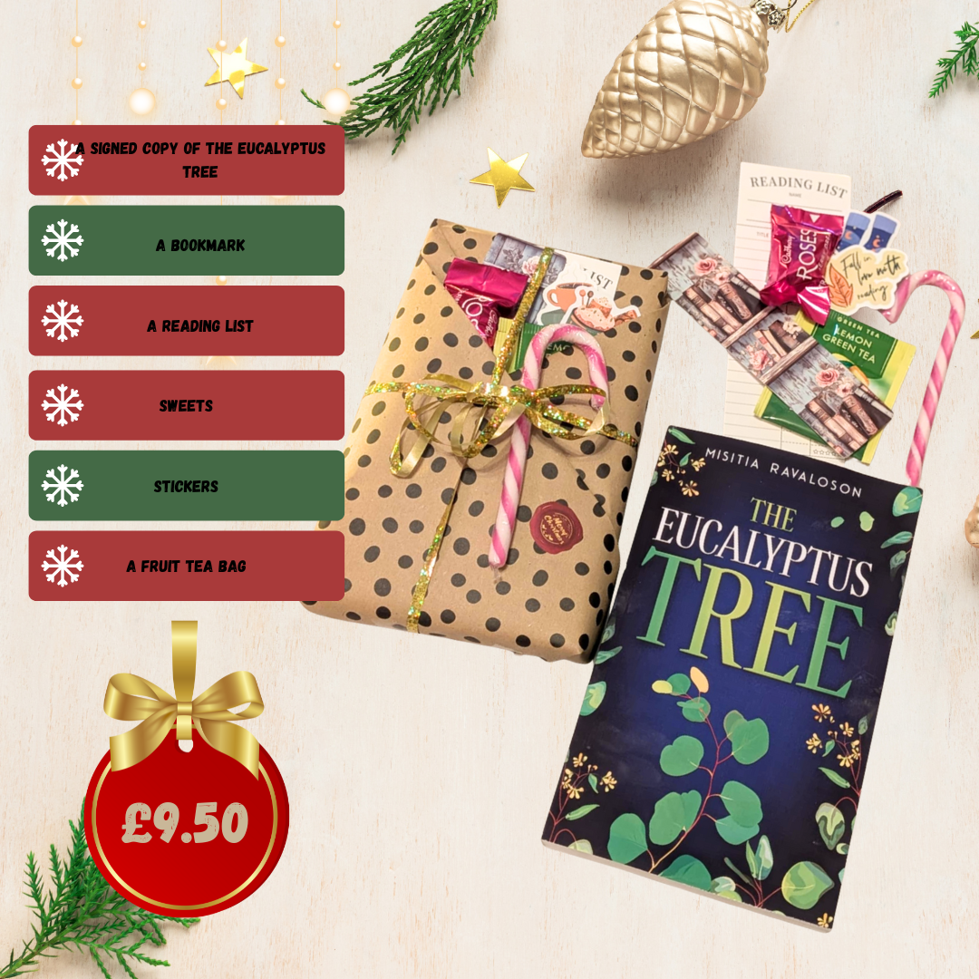 standard component.png