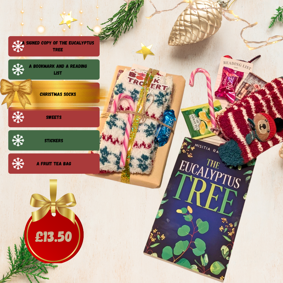 premium component.png