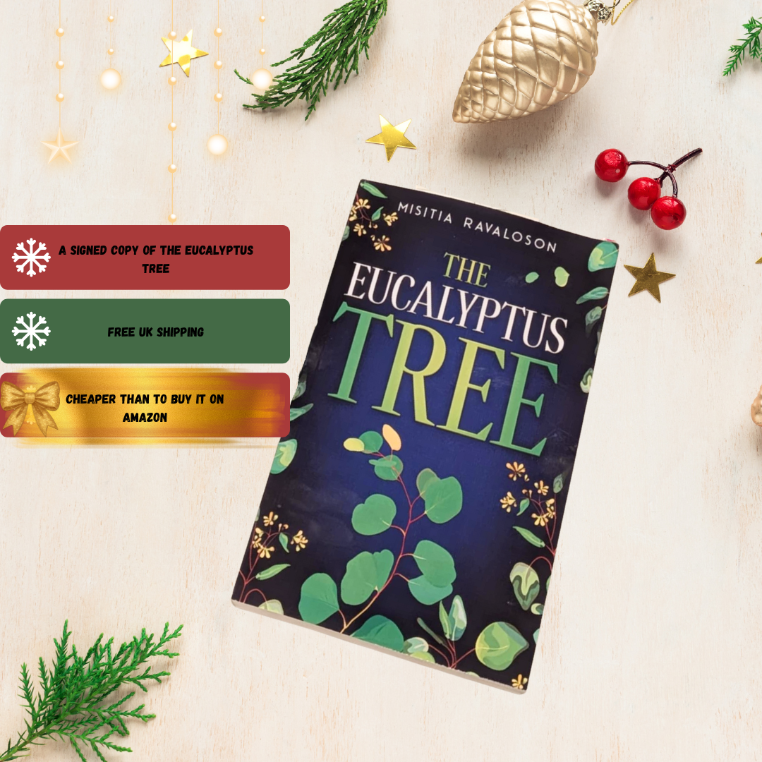 book-only component.png