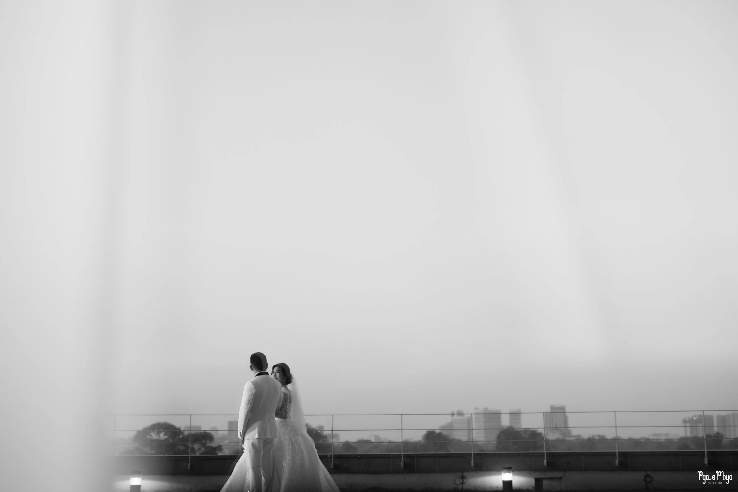 086A6220.jpg