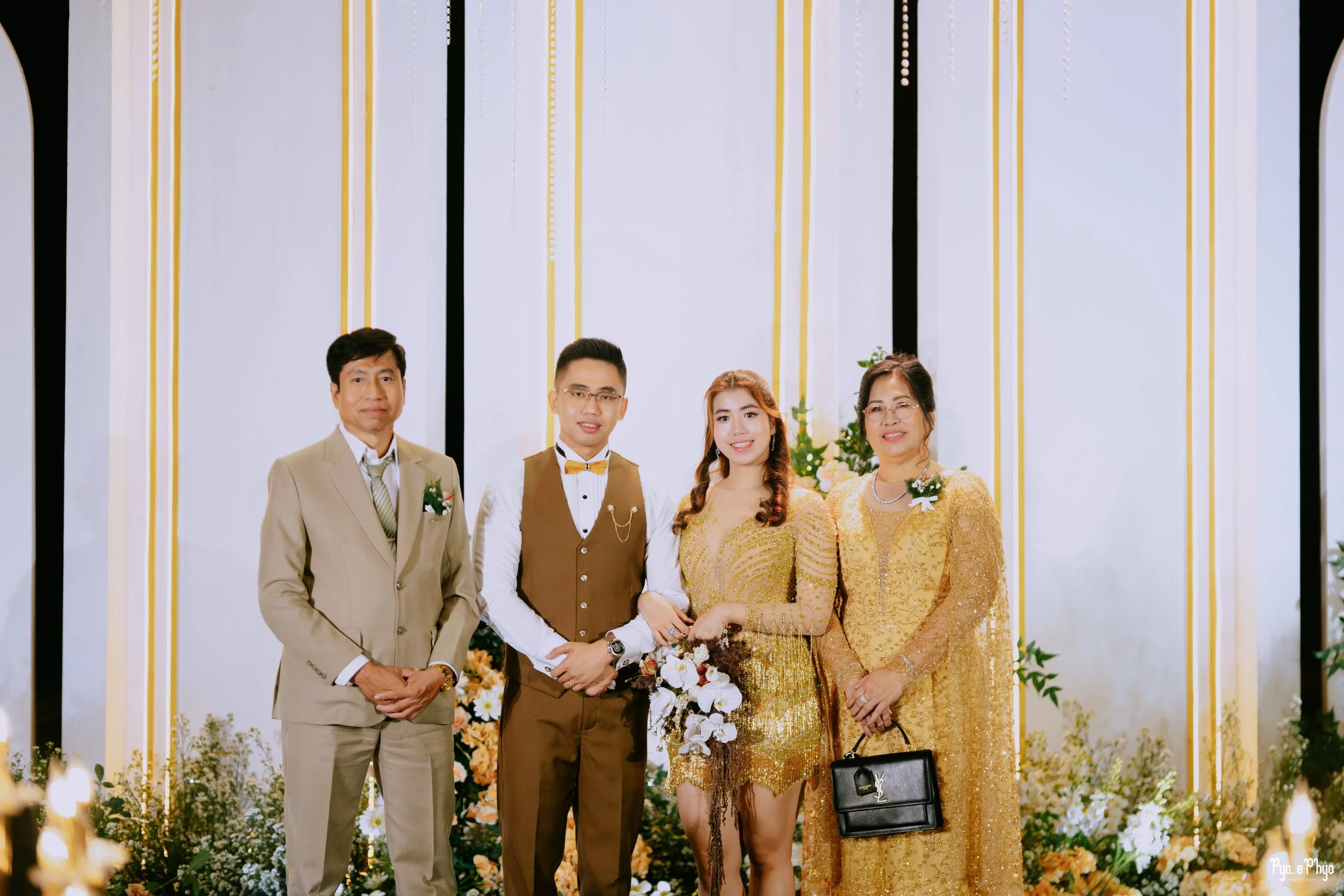 PPZ08419.jpg