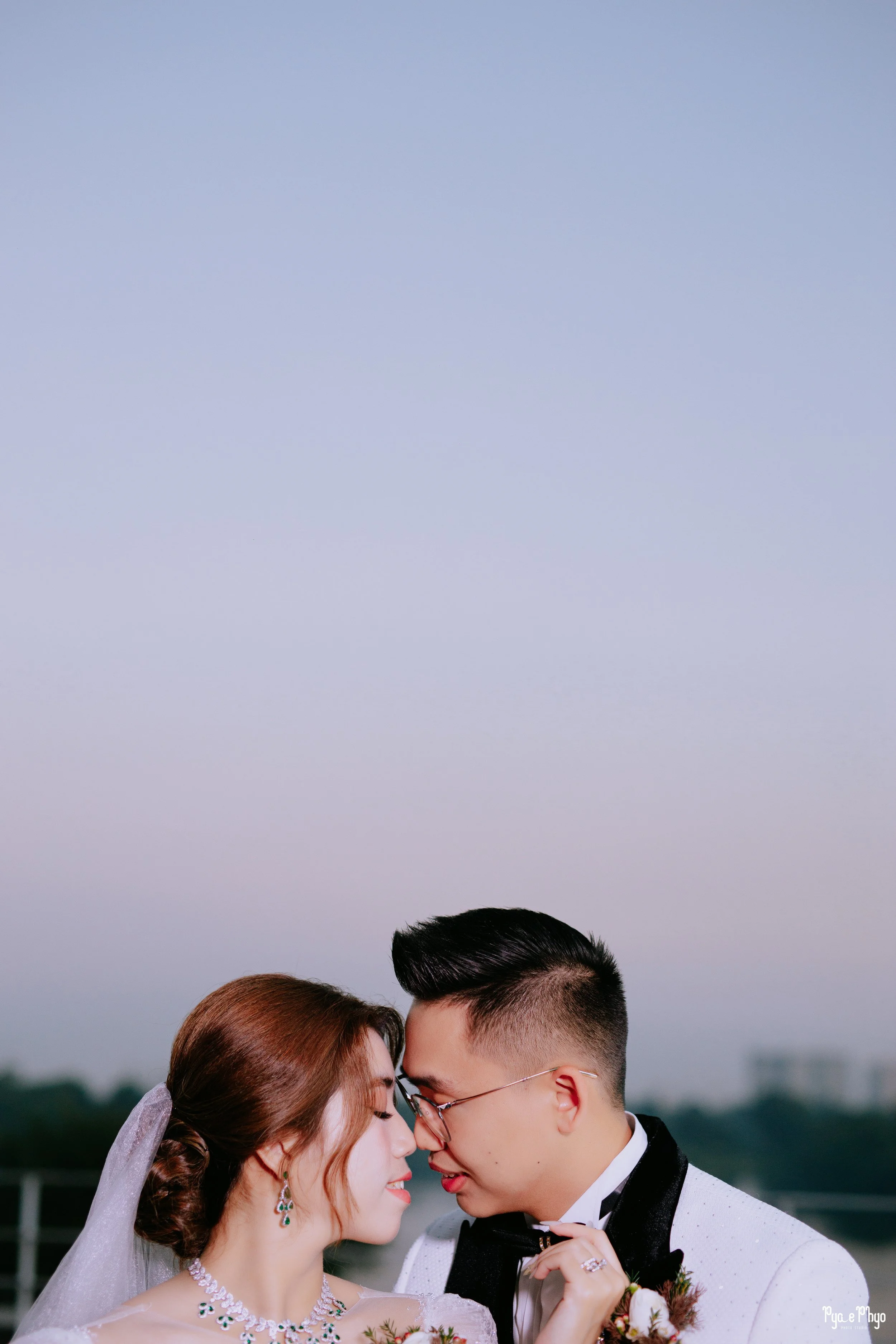 086A6254.jpg