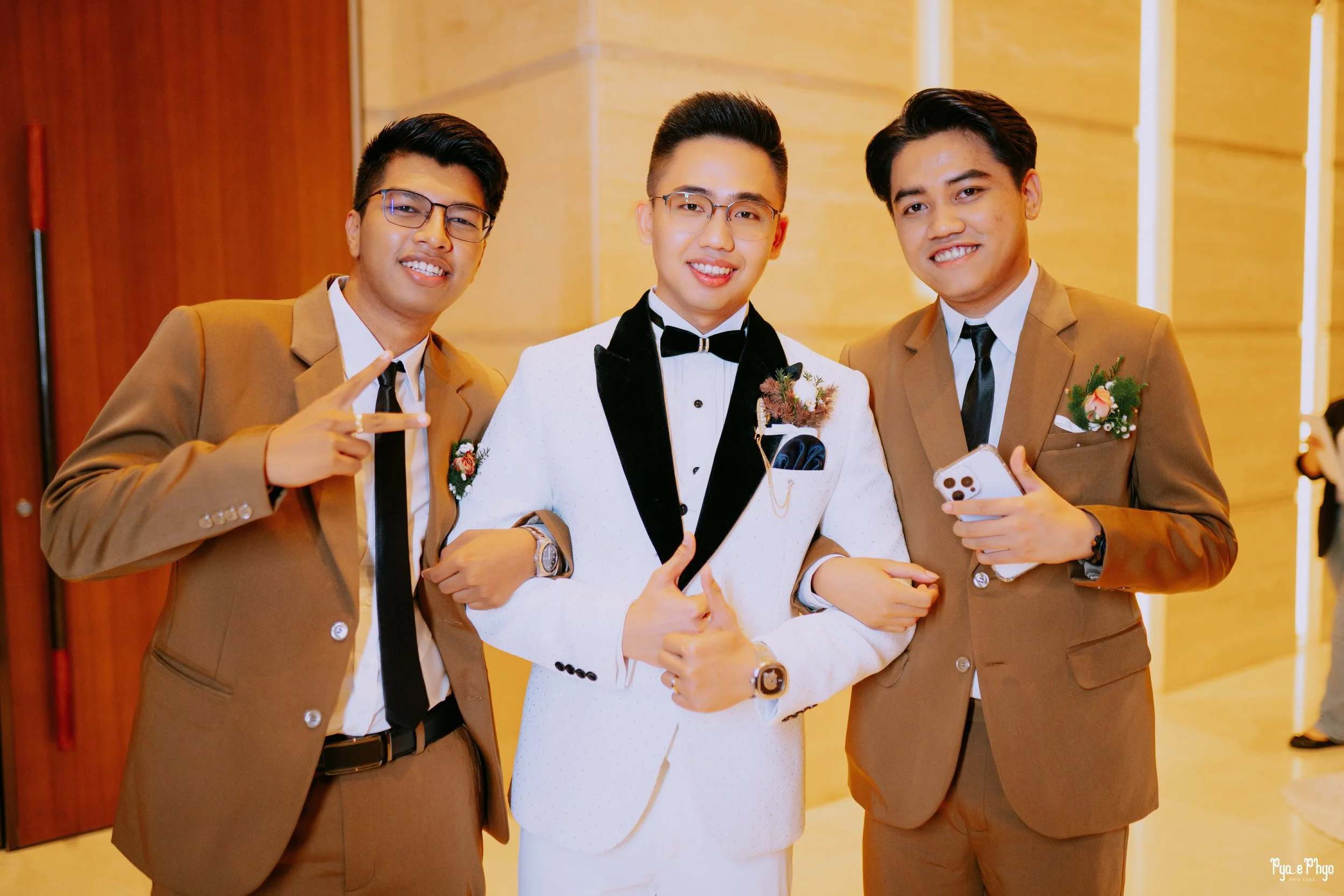 YMK06363.jpg
