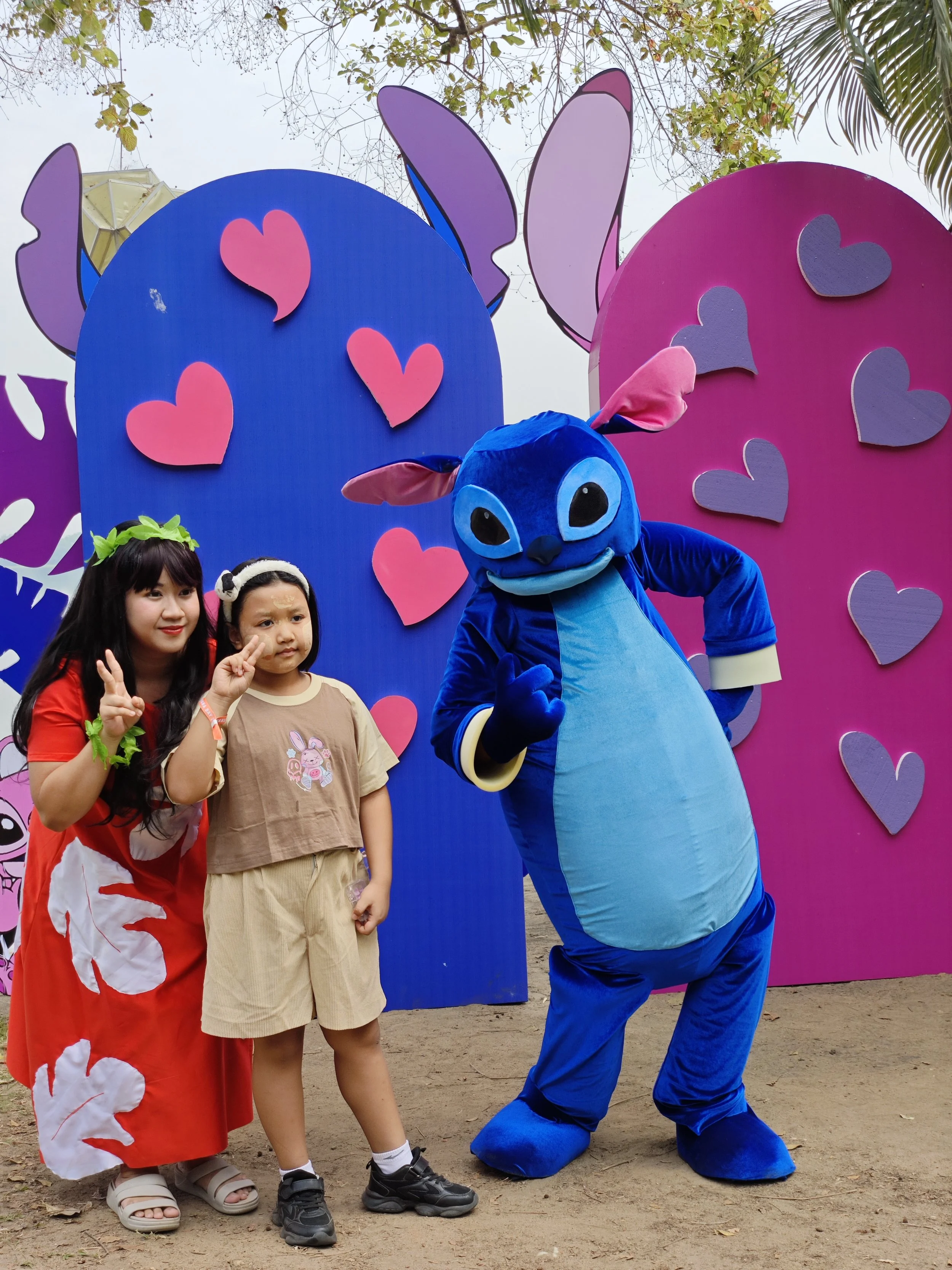 MVIMG_20260221_111849.jpg