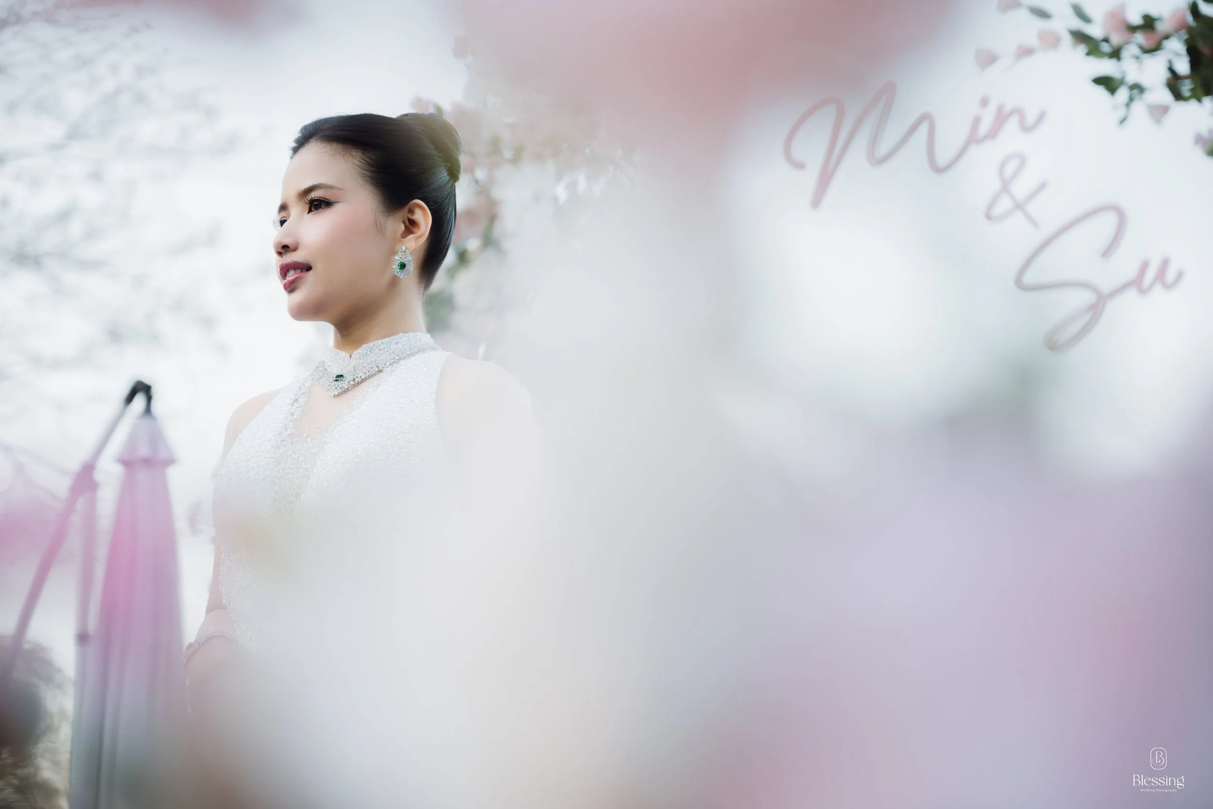 JK0_7225-Edit.jpg