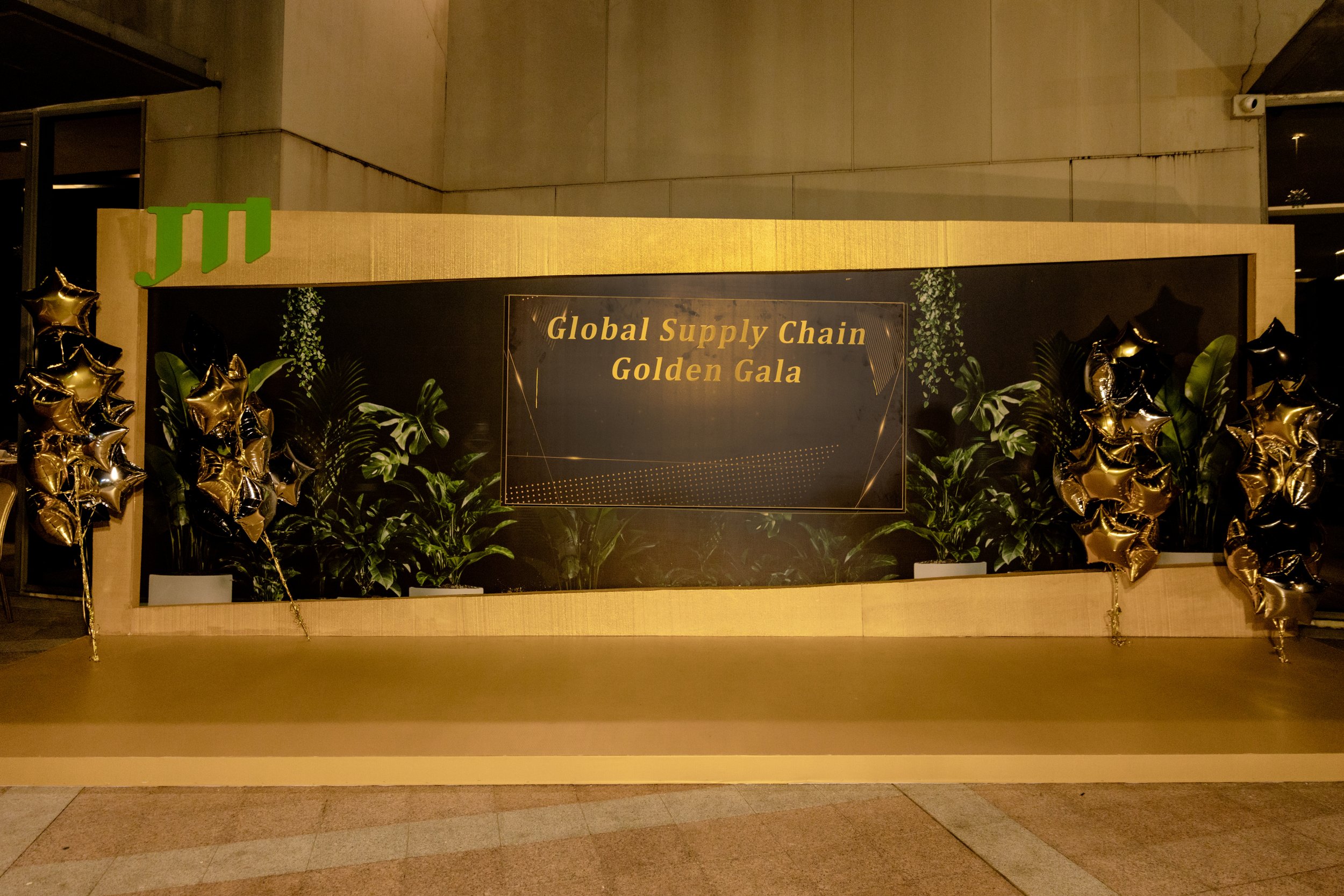 717A8478.jpg