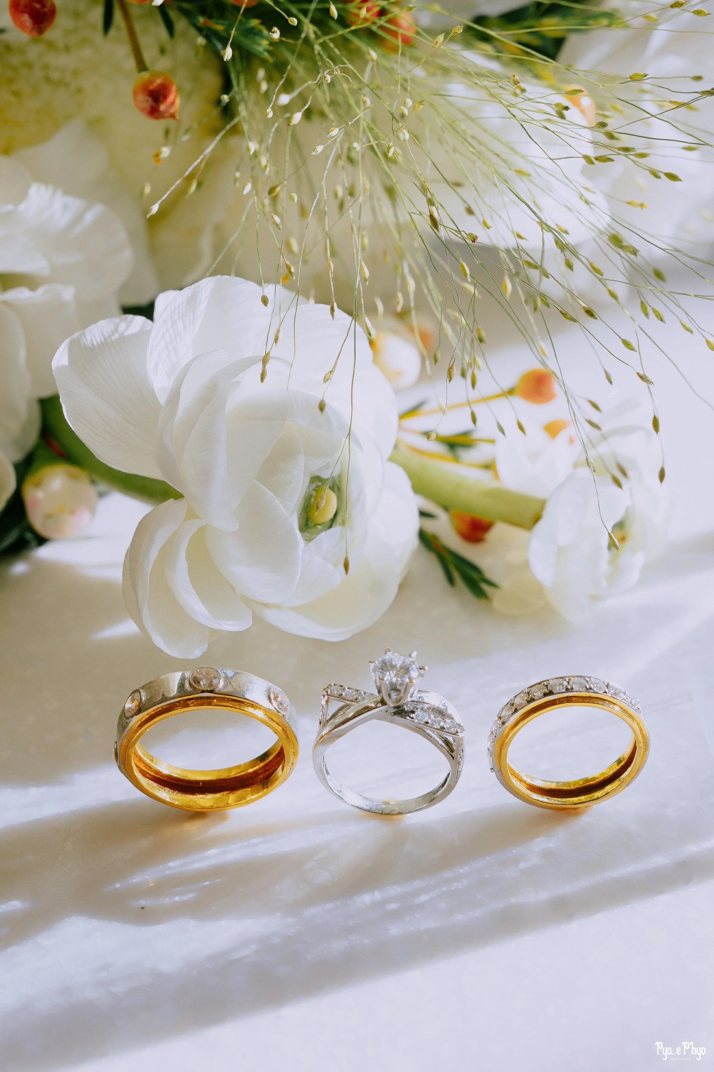 YMK05853.jpg