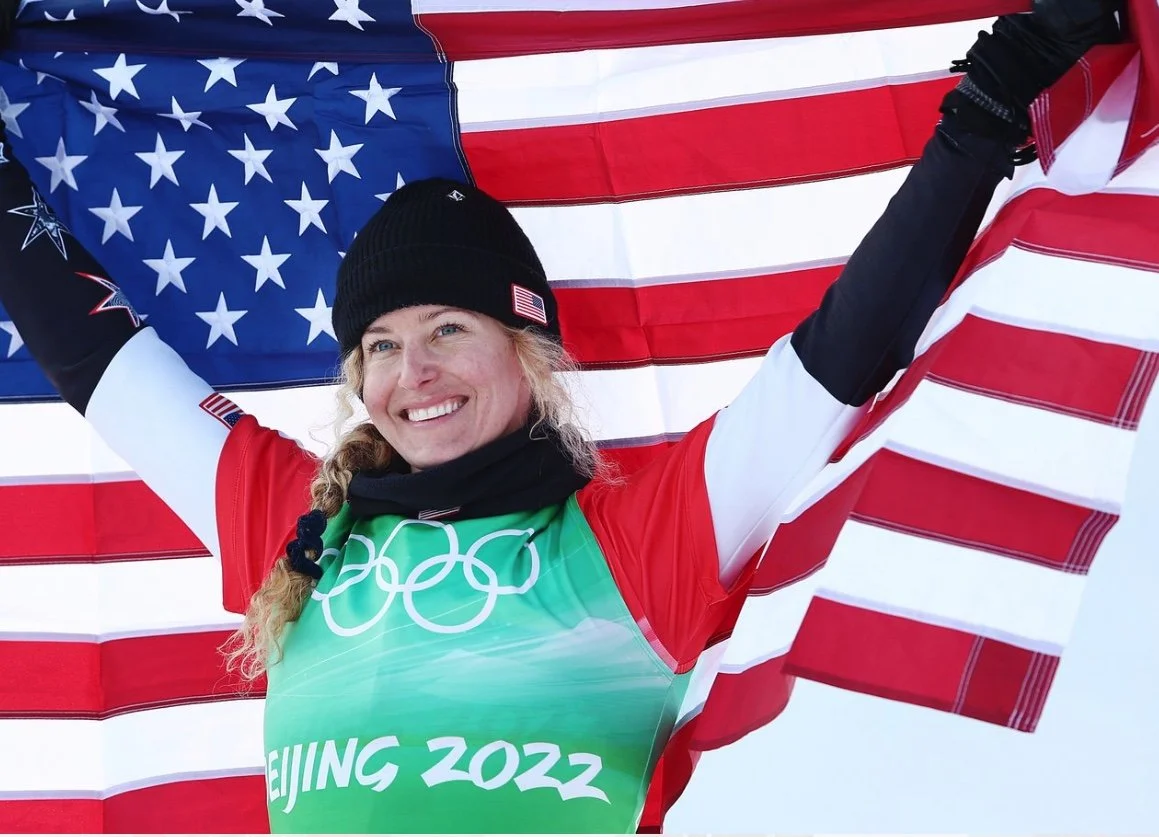 Image 18-05-2025 at 09.24.jpeg