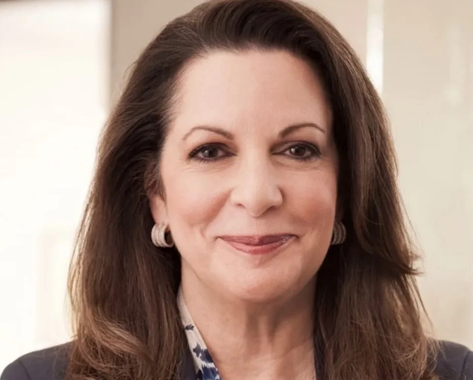 Image 15-05-2025 at 20.02.jpeg