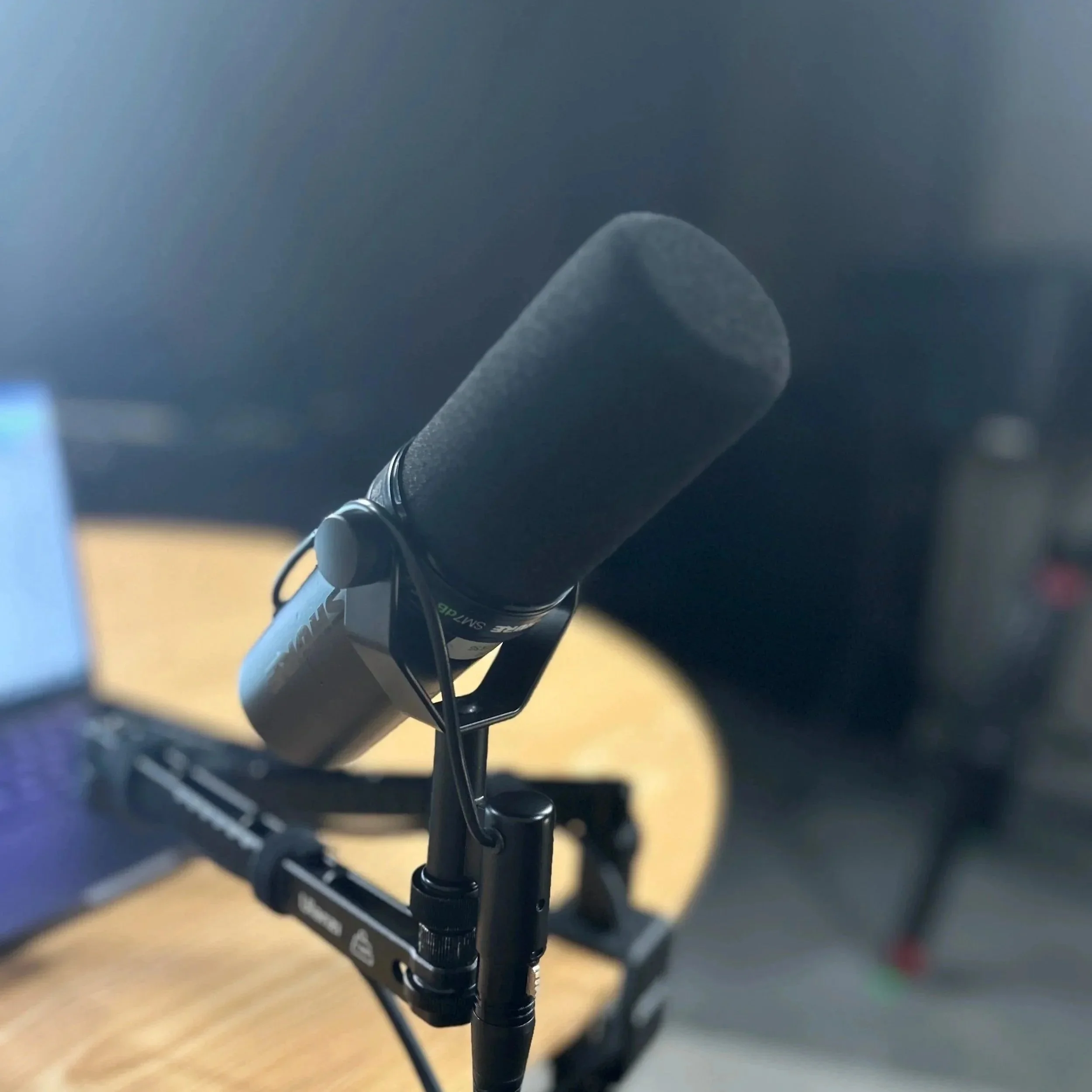 microphone.jpg