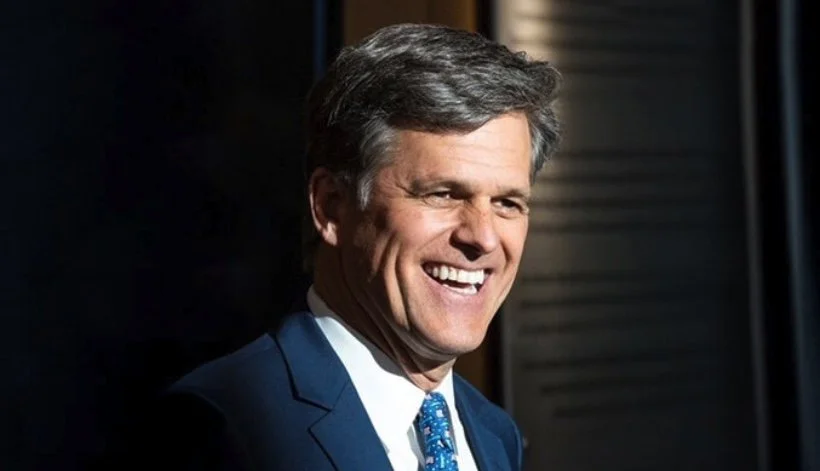 Image 18-05-2025 at 09.33.jpeg