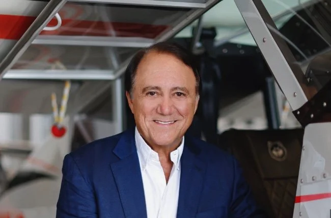 Image 18-05-2025 at 09.31.jpeg