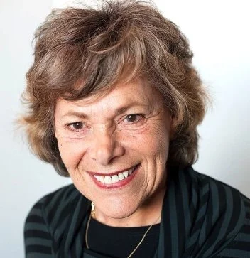 Image 15-05-2025 at 19.55.jpeg