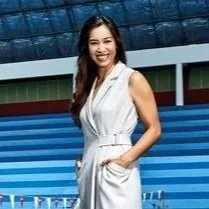 Image 28-05-2025 at 09.18.jpg