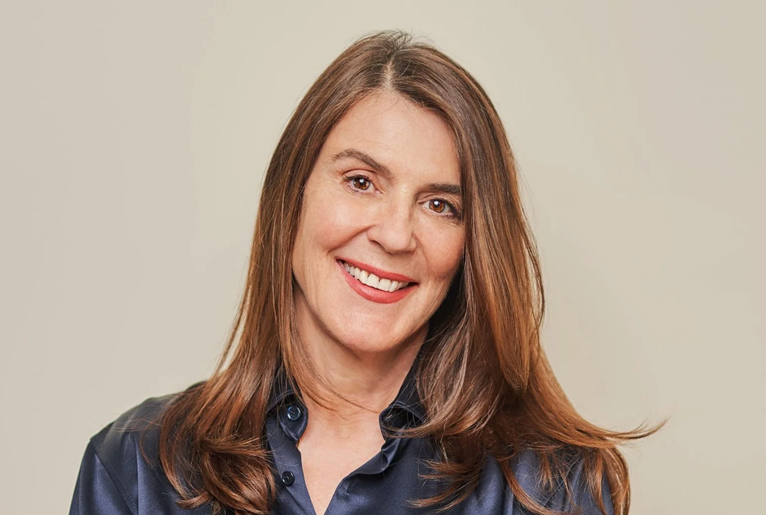 Image 15-05-2025 at 19.07.jpeg