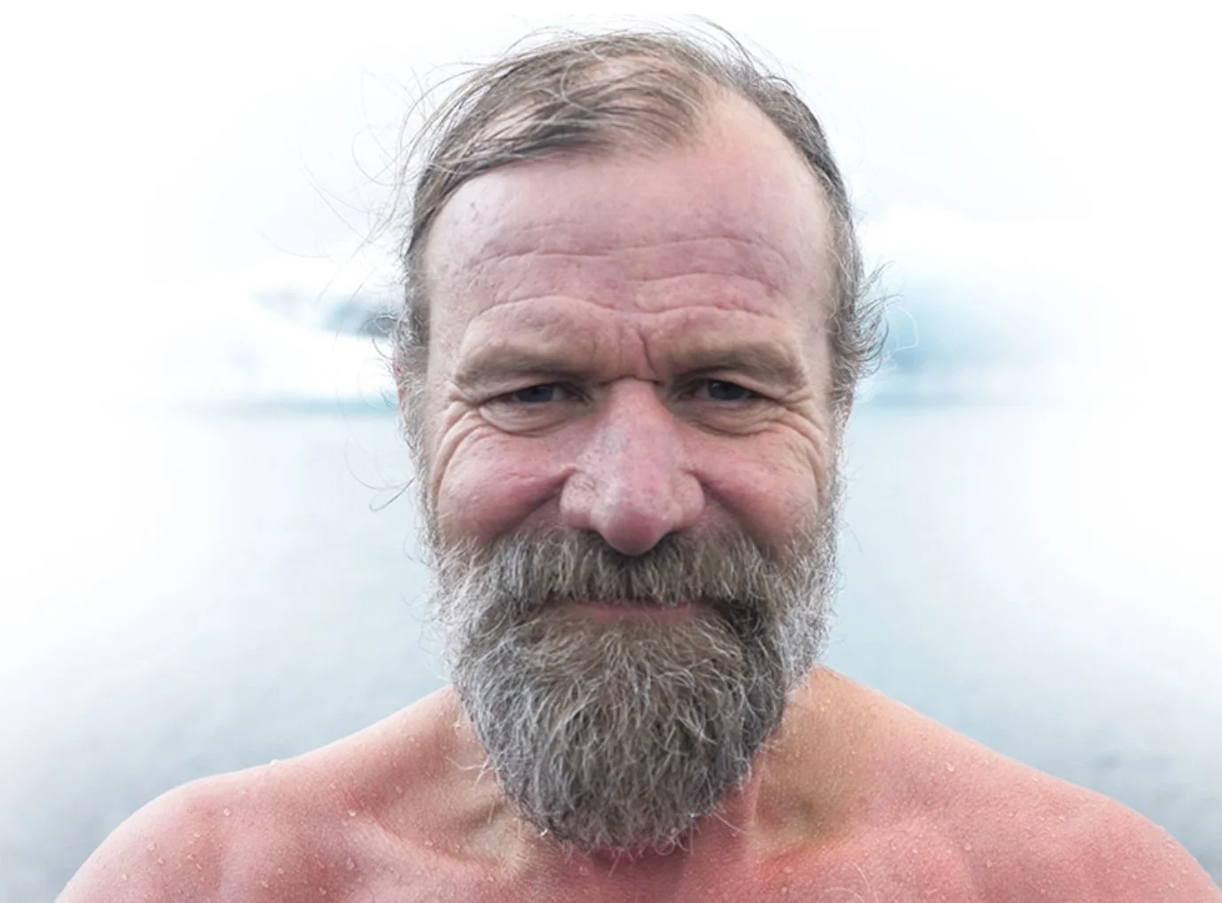 Image 15-05-2025 at 19.00.jpeg