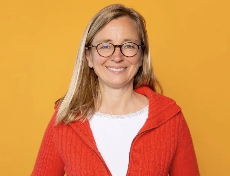 Image 15-05-2025 at 19.33.jpeg