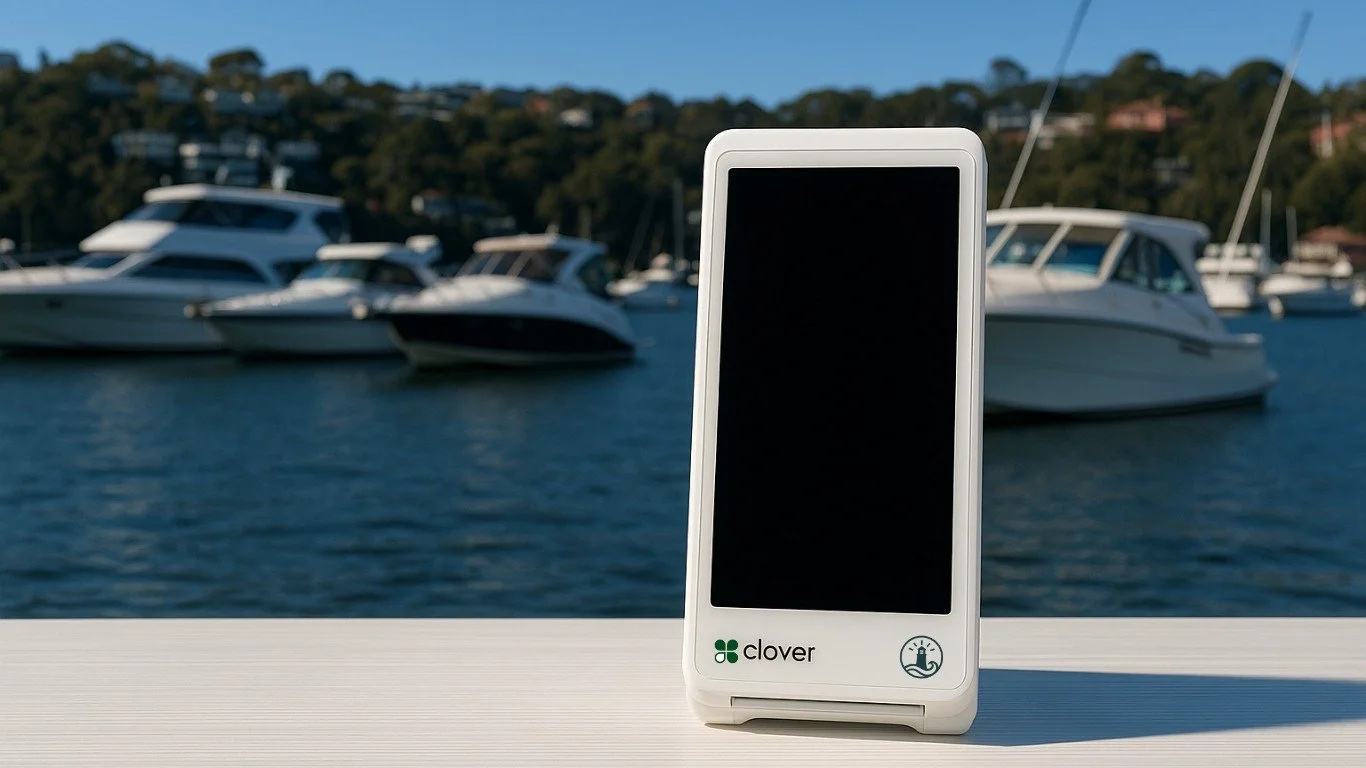 You just can't beat AshorePay's portable terminals! Enquire today to improve your payment processes 👌
.
.
.
.
#payments #paymentsolutions #paymentgateway #paymentprocessing #pos #possystem #pointofsale #pointofsalesystem