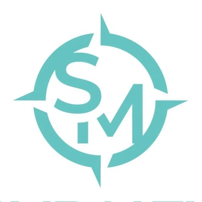 Syd M square.jpg