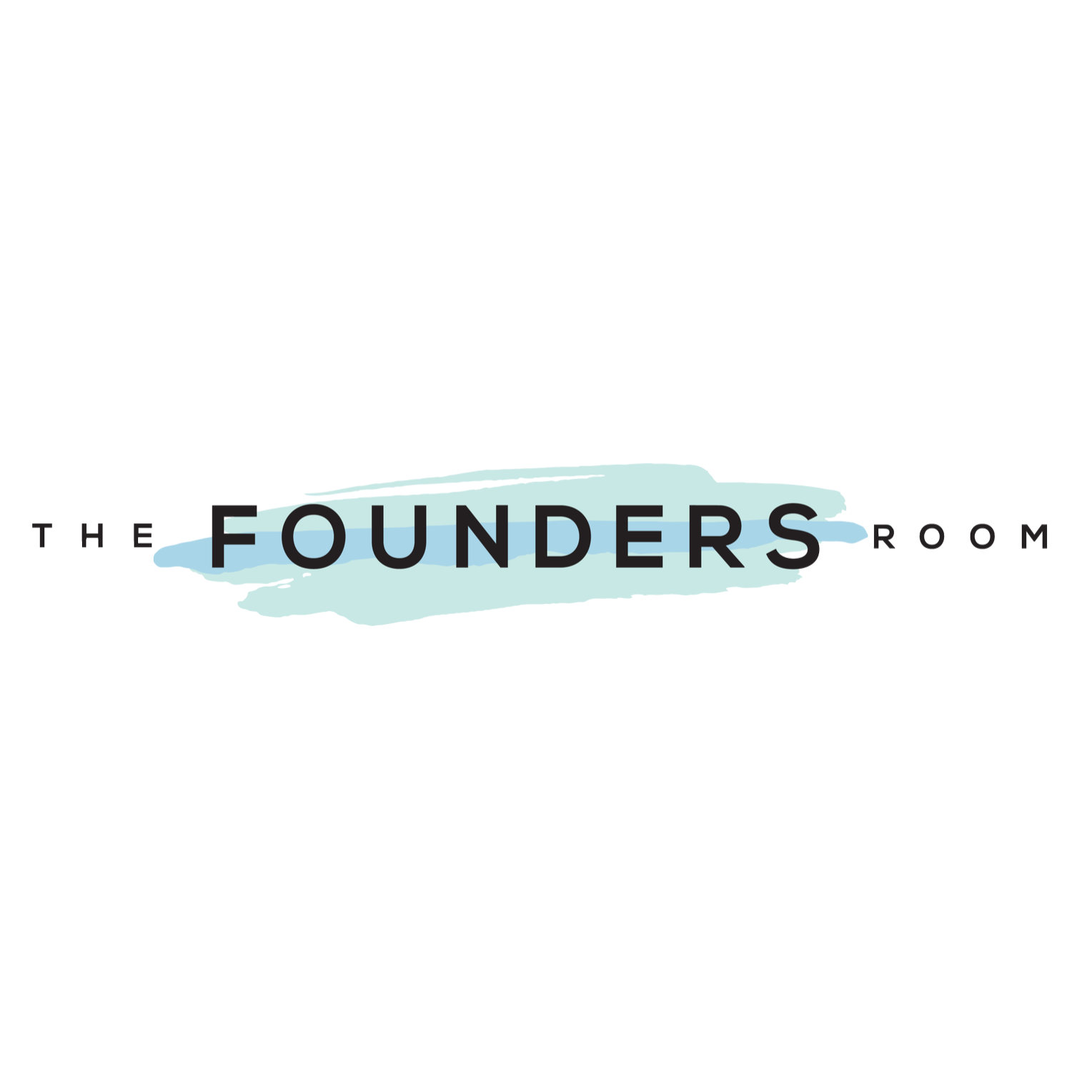 Founders Square 2.png